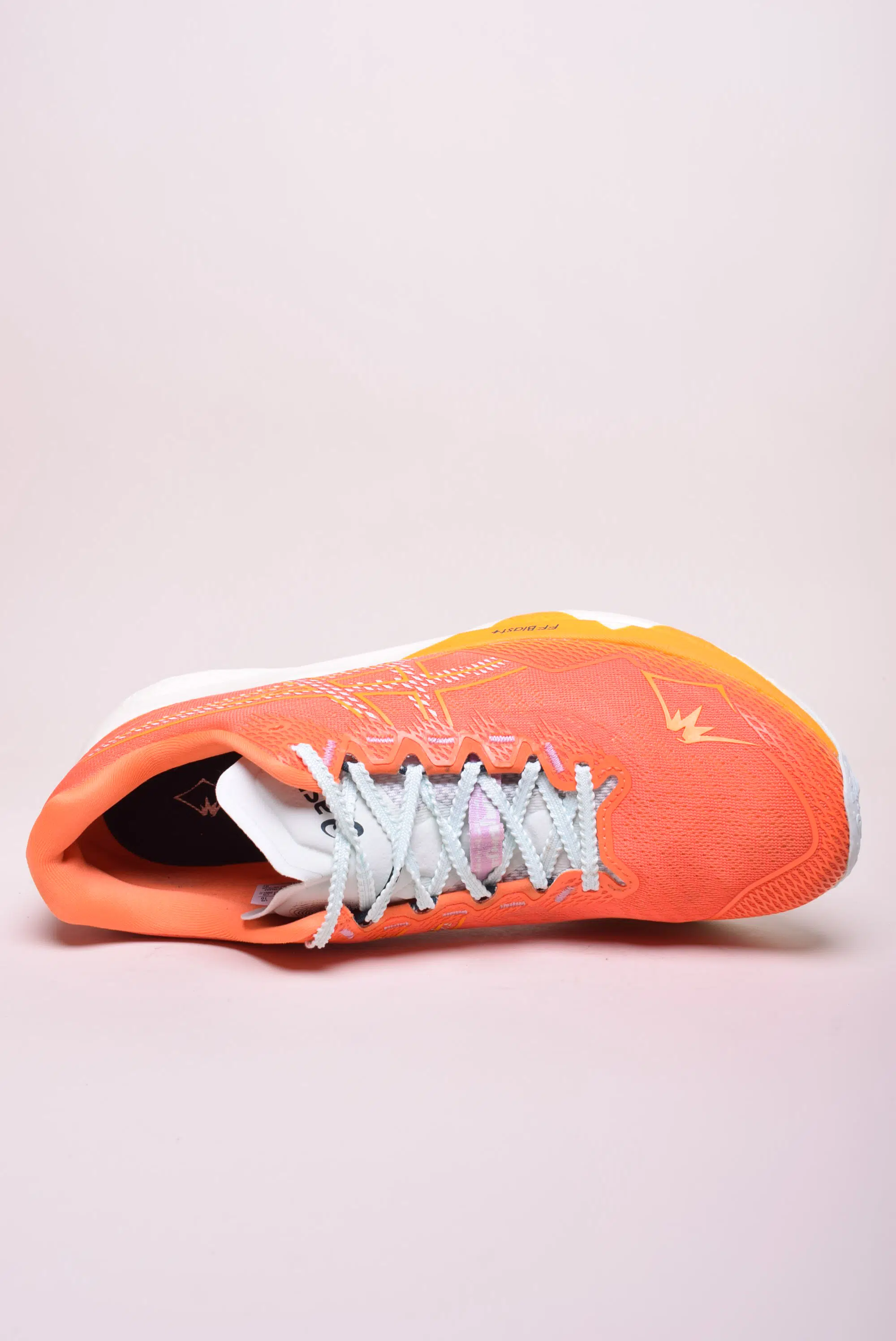 Pantofi sport barbati Fuji Speed 3 [3]