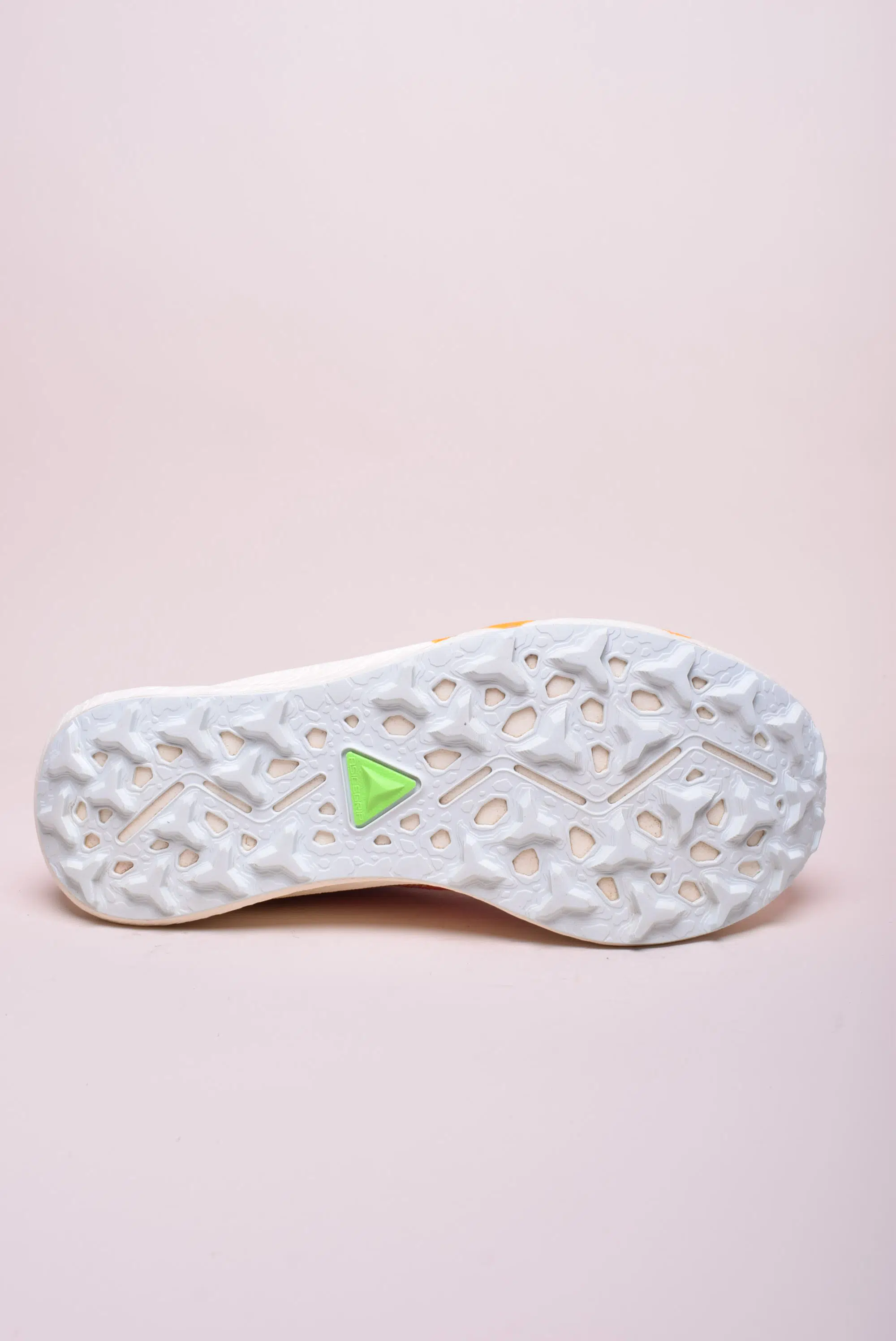 Pantofi sport barbati Fuji Speed 3 [1]