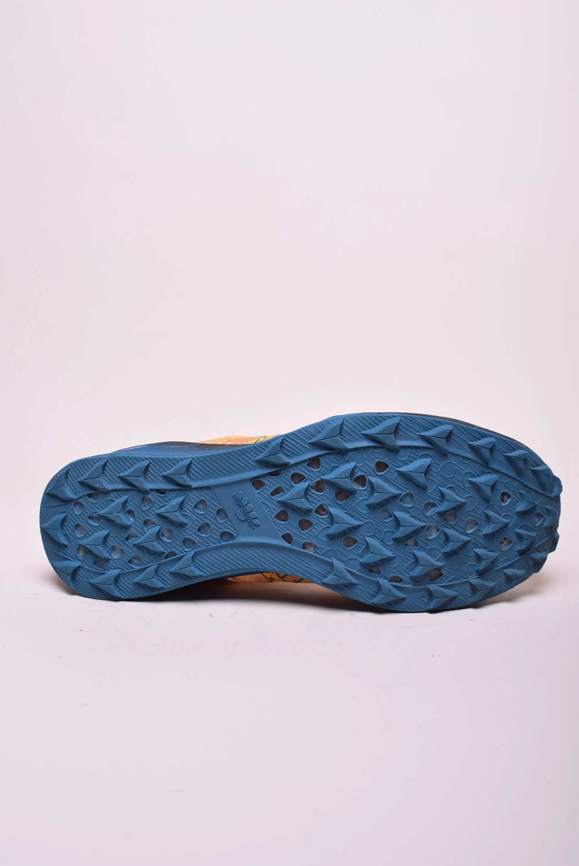 Pantofi sport barbati Fujispeed [1]