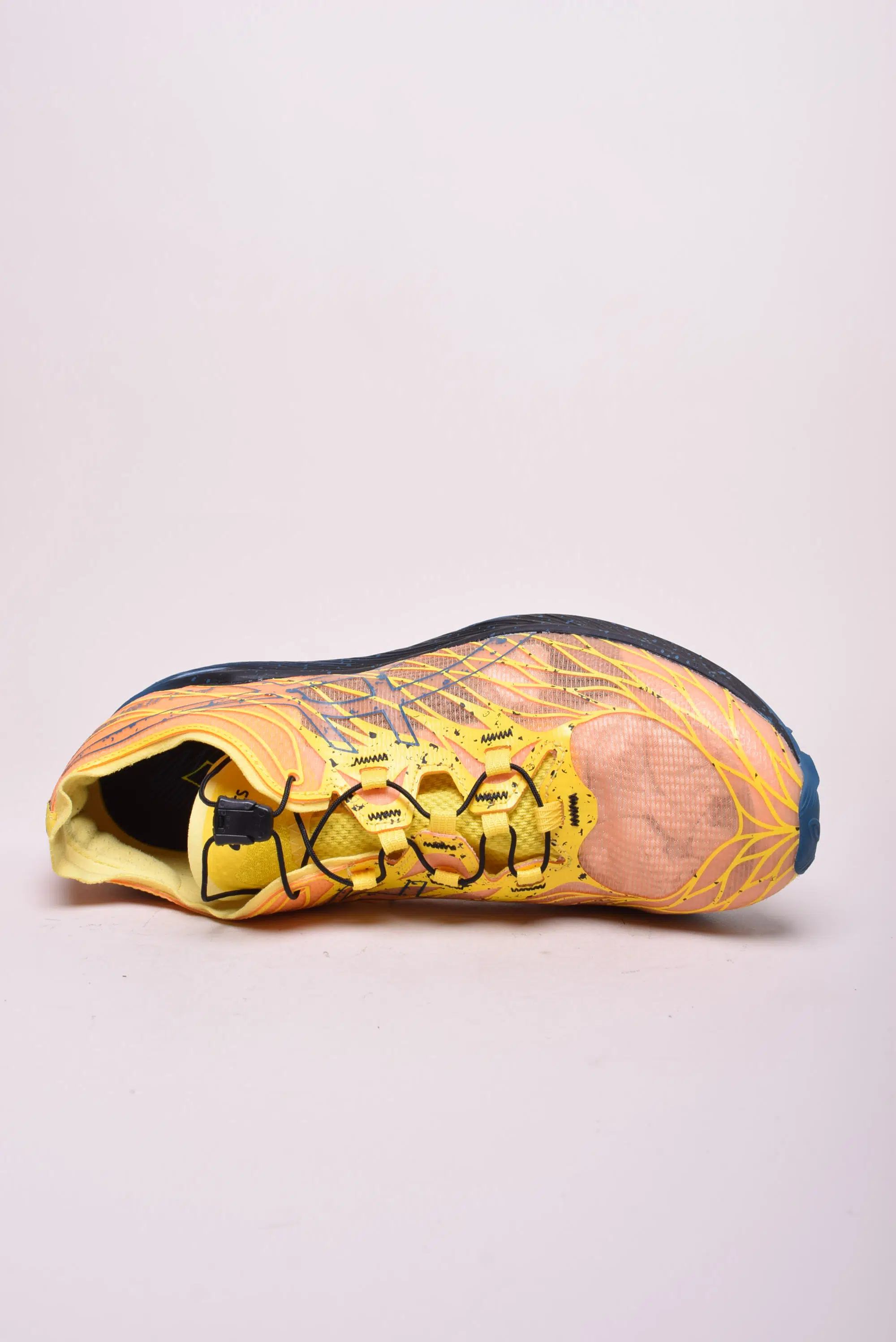 Pantofi sport barbati Fujispeed [3]