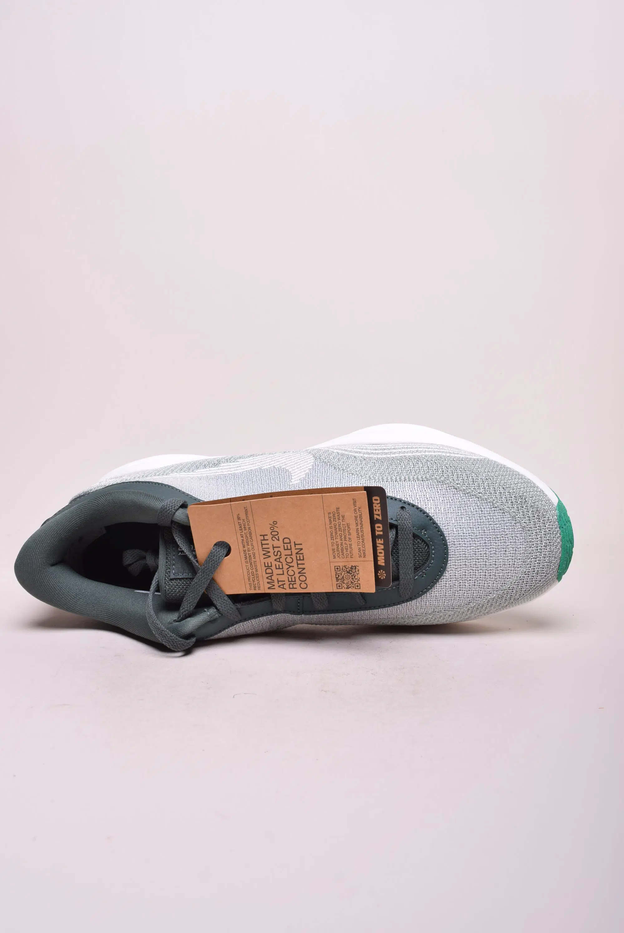 Pantofi sport barbati G.T. Hustle Academy [3]
