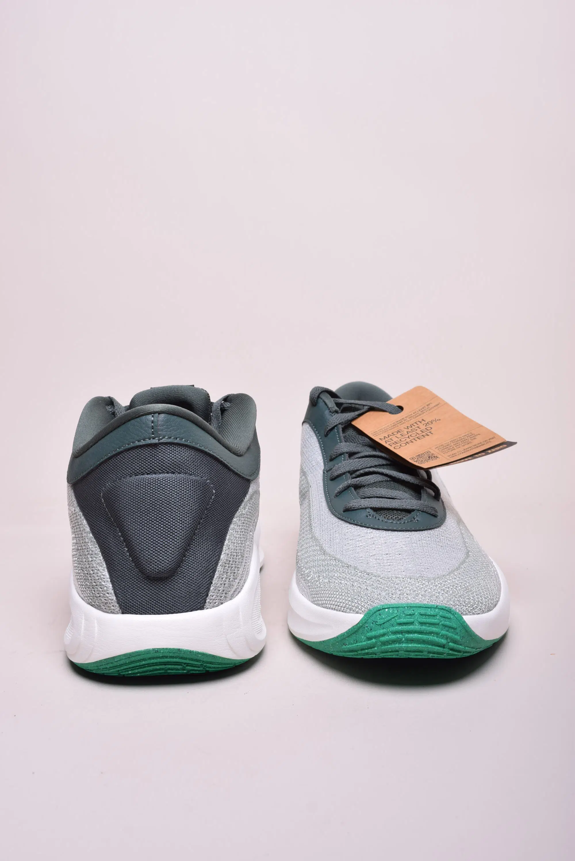 Pantofi sport barbati G.T. Hustle Academy [2]