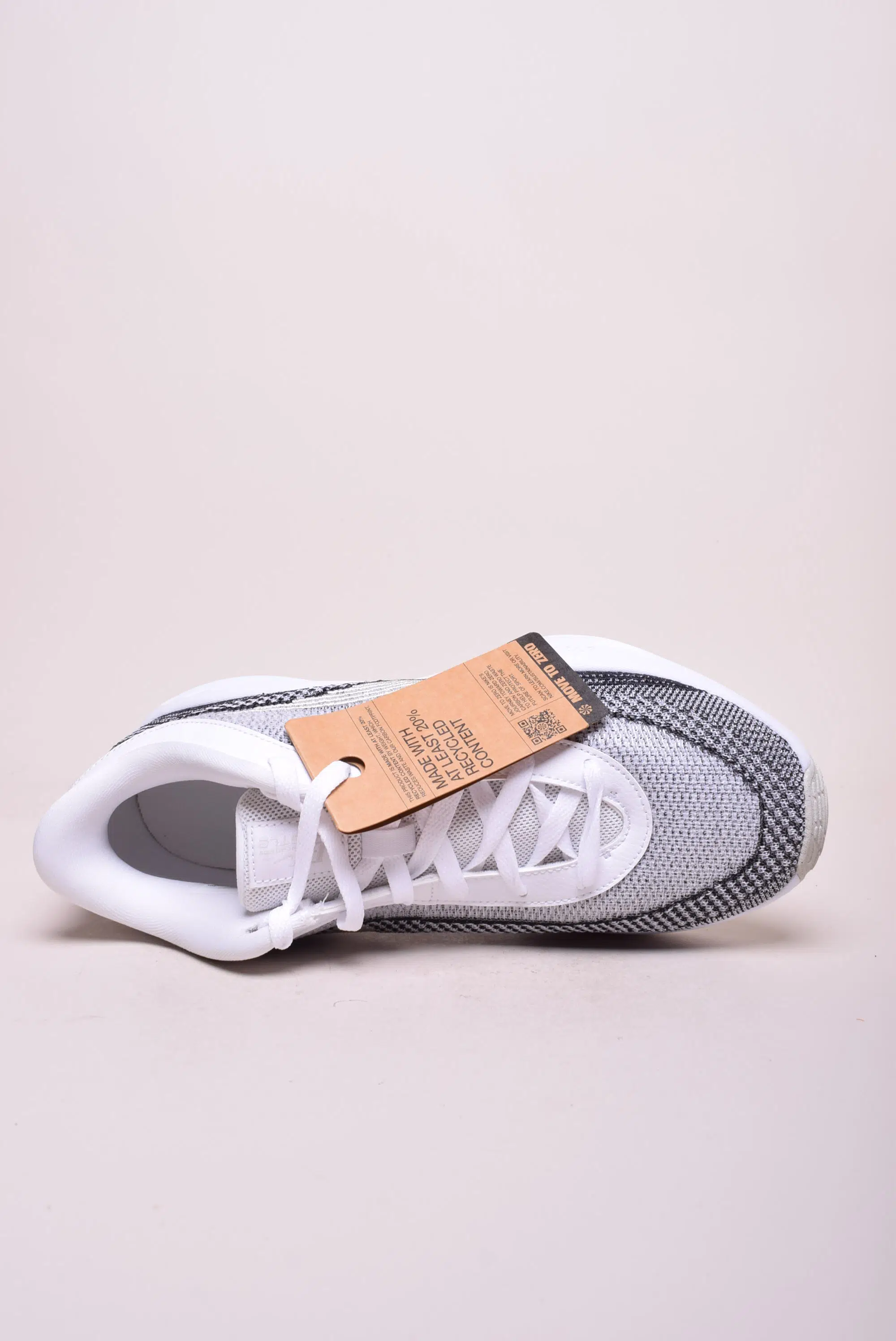 Pantofi sport barbati G.T. Hustle Academy [3]