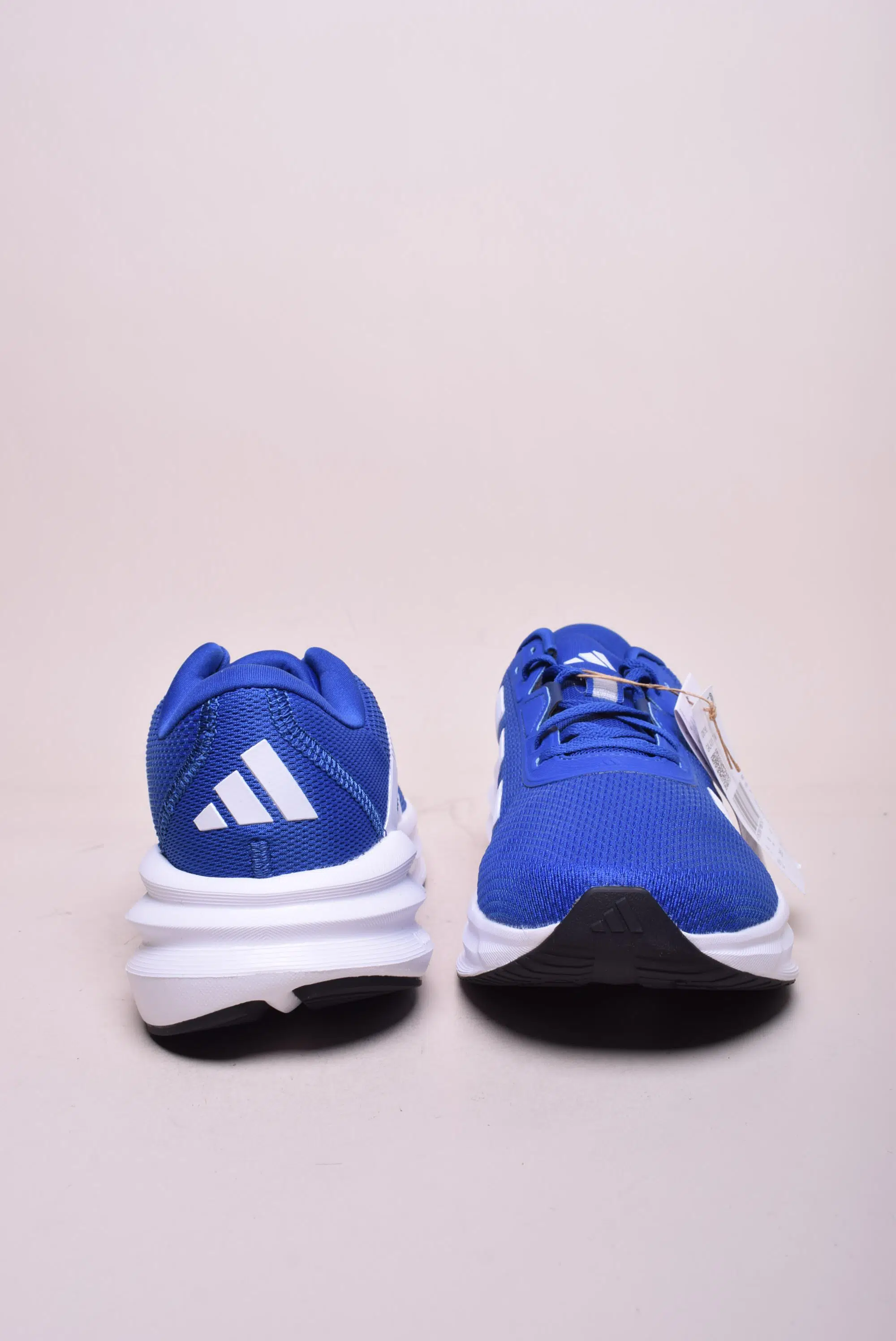 Pantofi sport barbati Galaxy 7 [2]