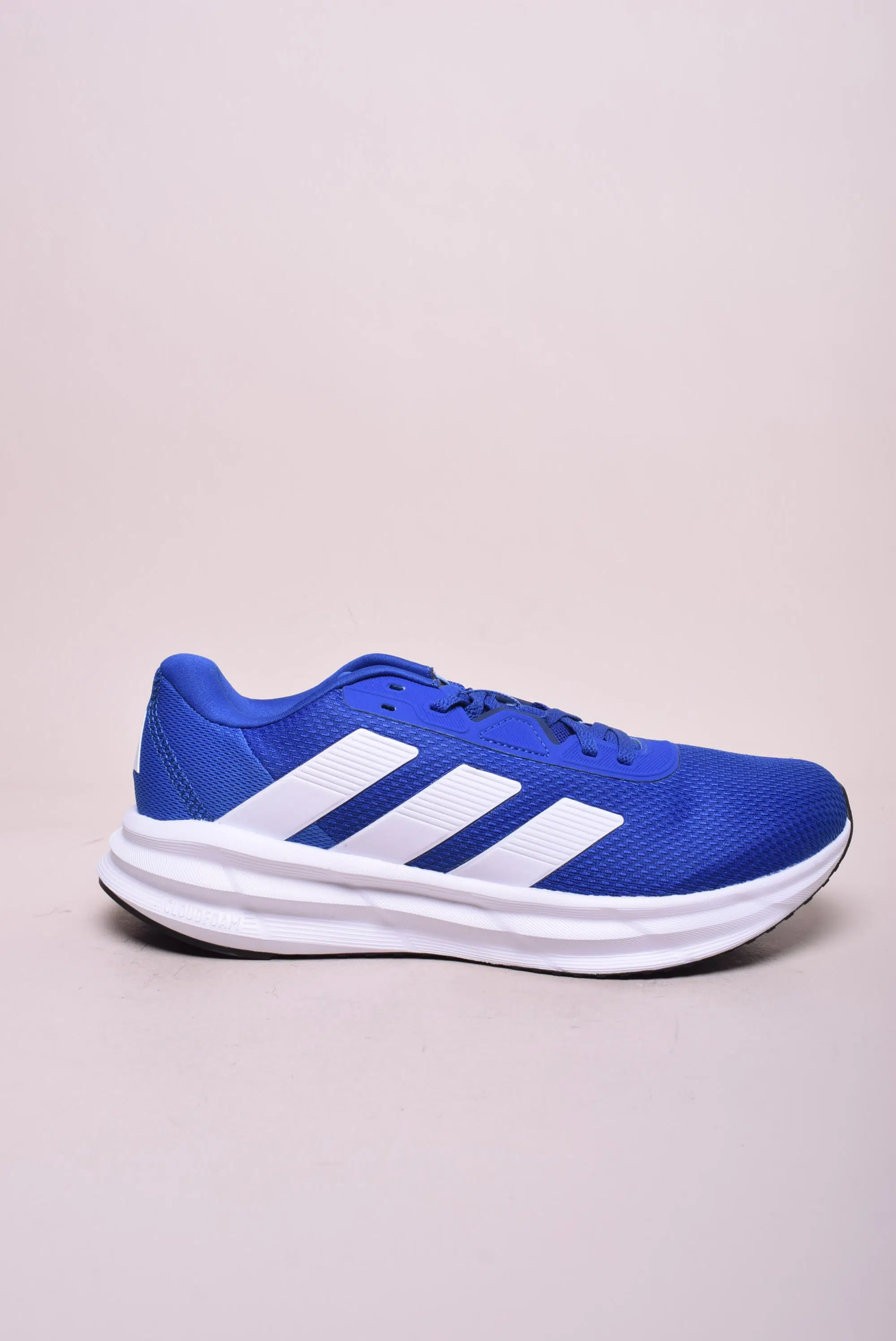 OUTLET - Pantofi sport barbati Galaxy 7