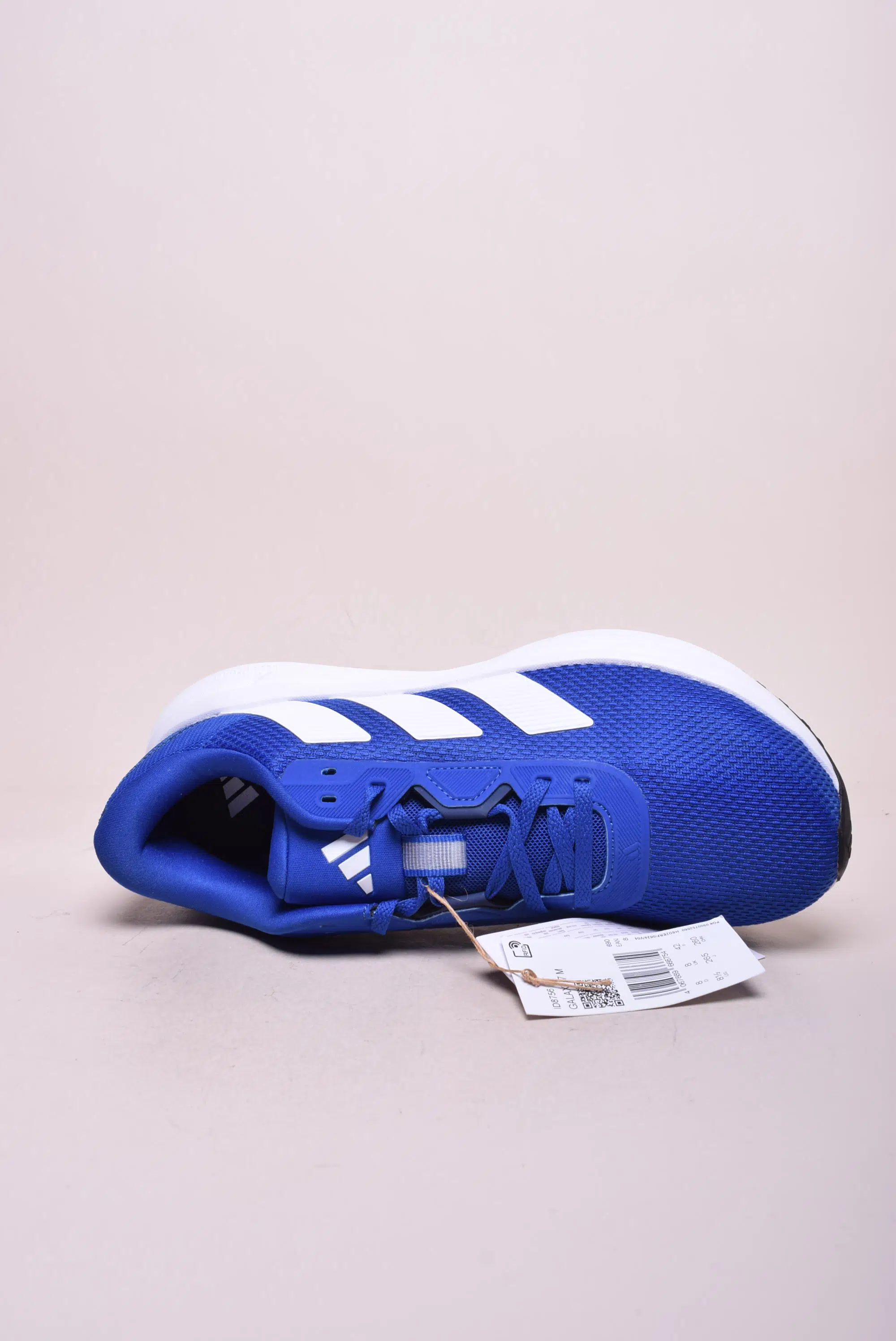 Pantofi sport barbati Galaxy 7 [3]