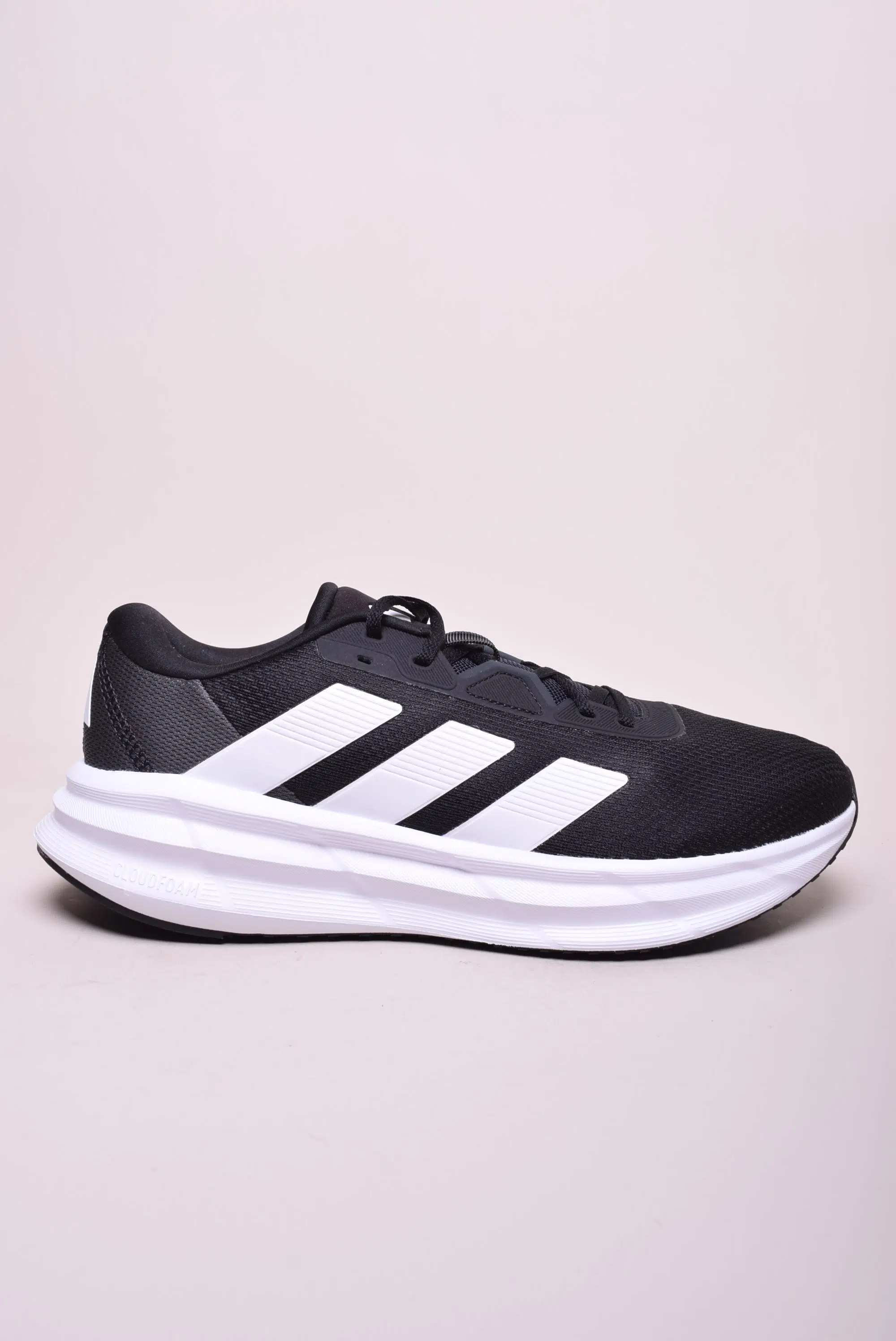 Pantofi sport și teniși bărbați - Pantofi sport barbati Galaxy 7