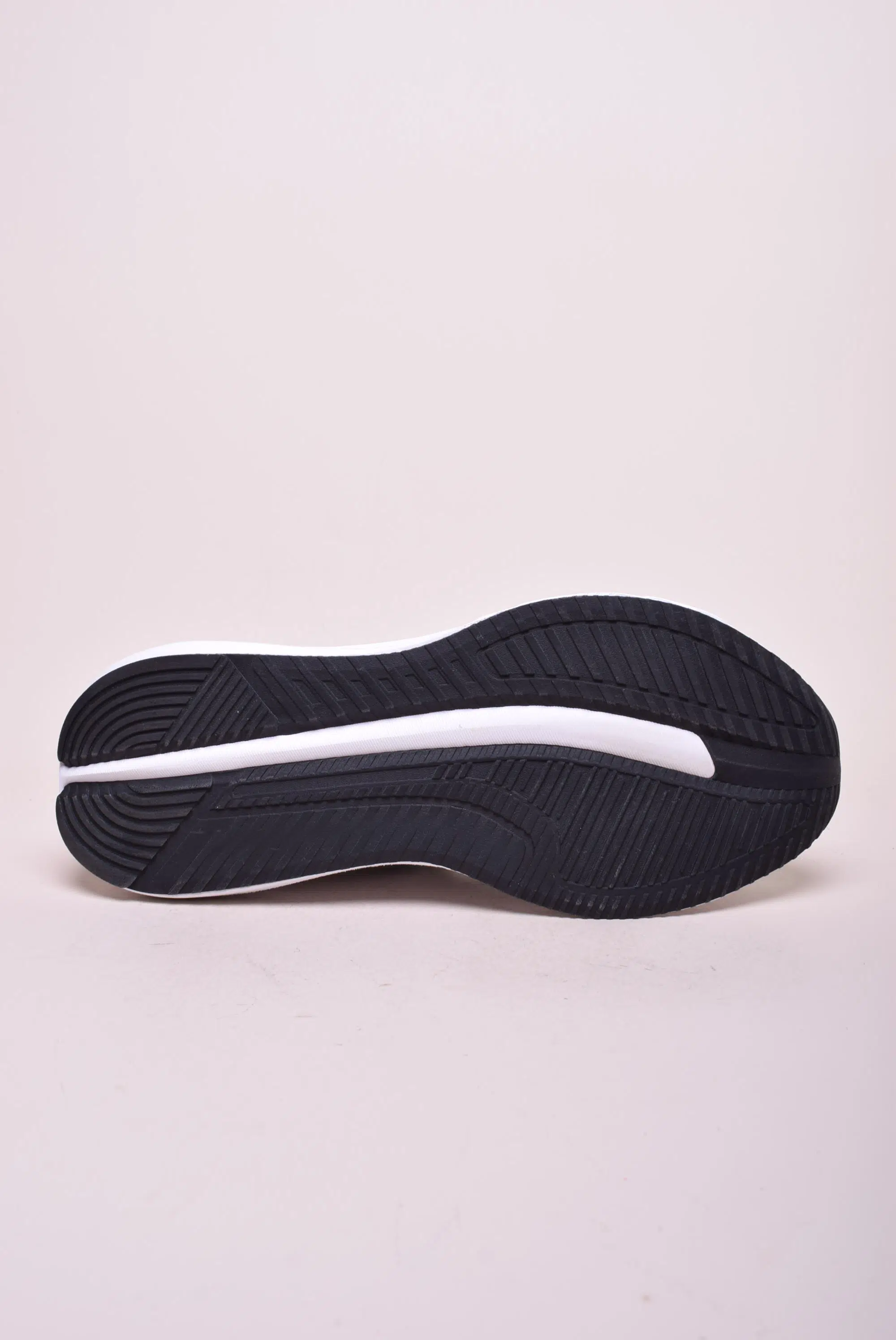 Pantofi sport barbati Galaxy 7 [1]