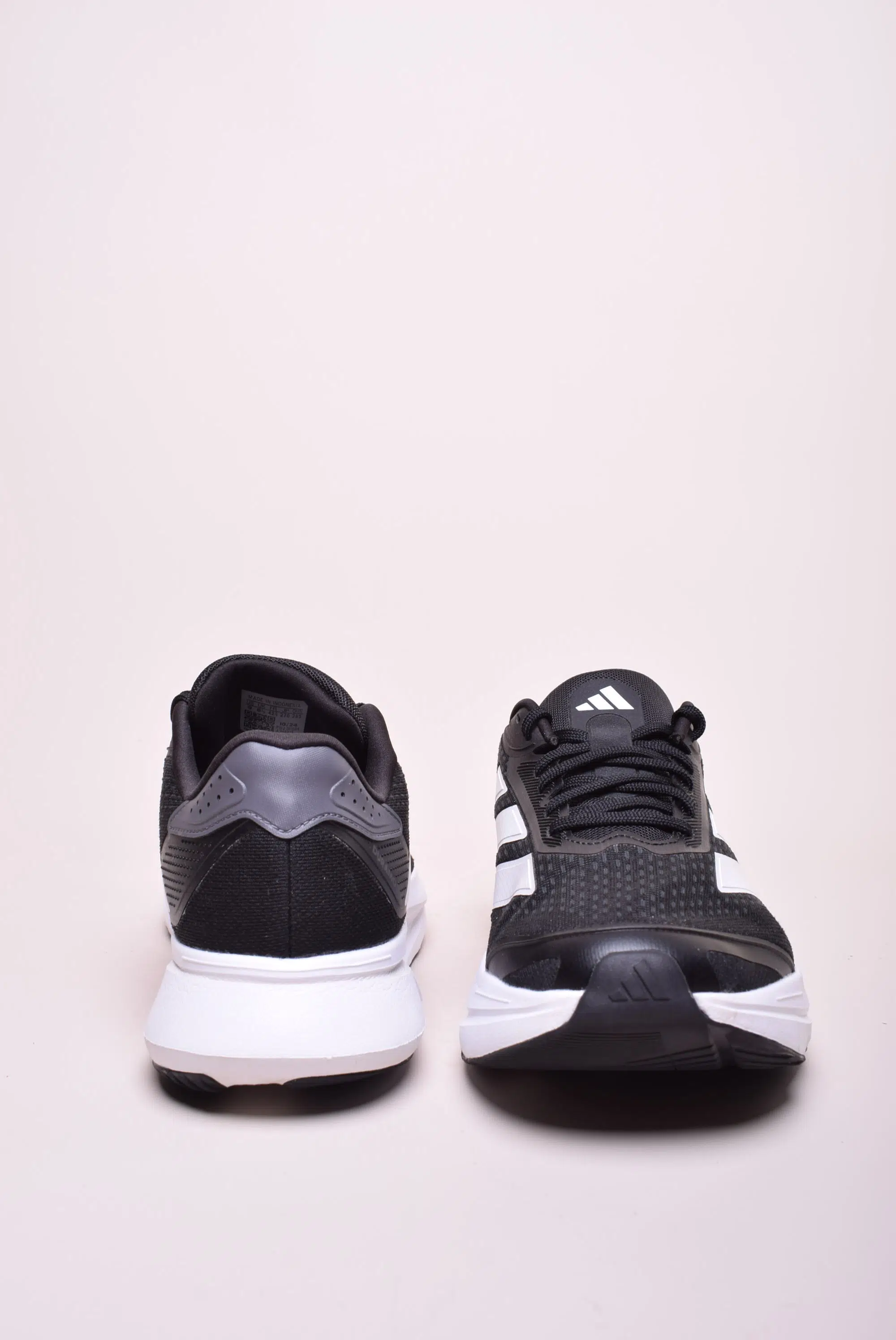 Pantofi sport barbati Galaxy 7 [2]