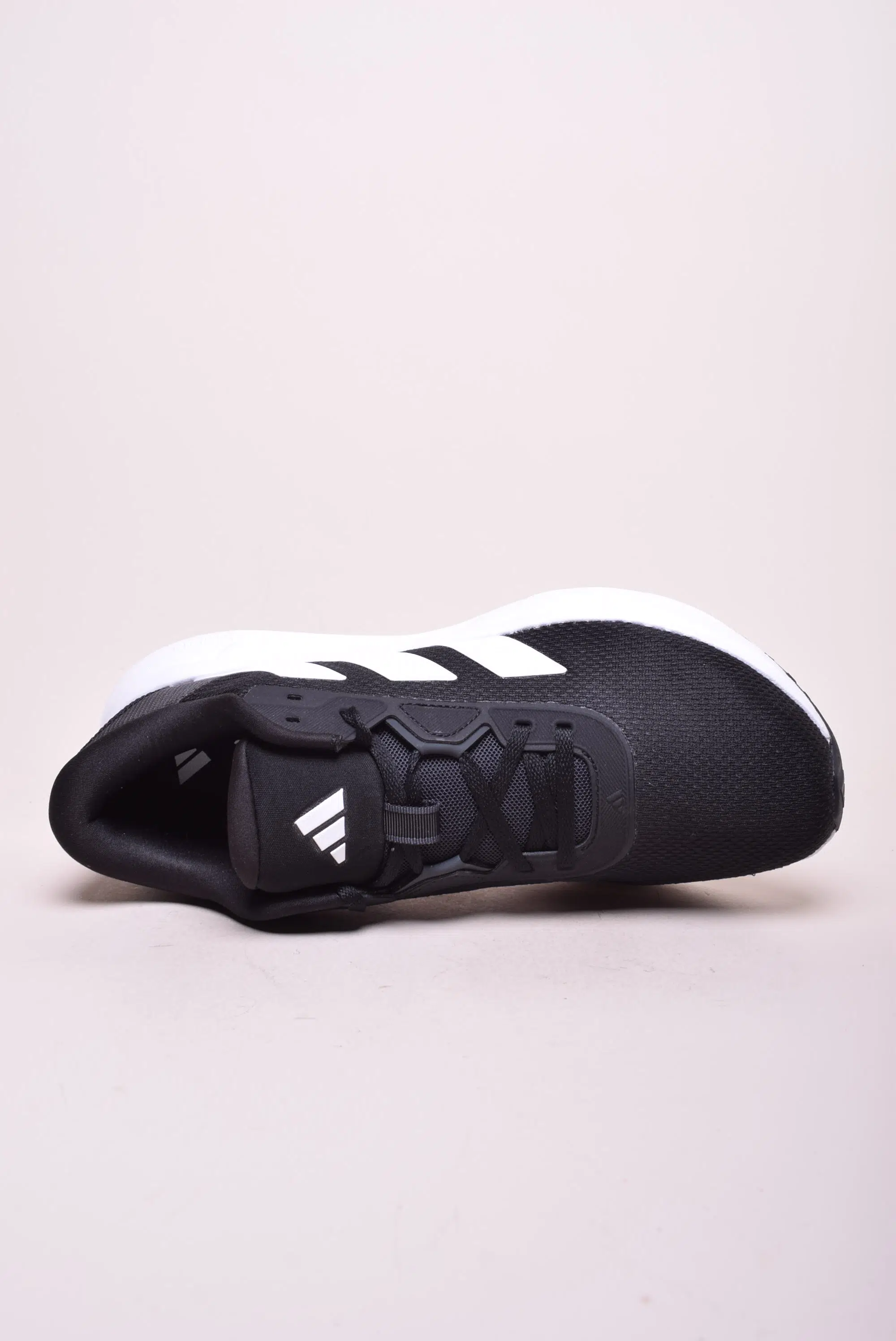 Pantofi sport barbati Galaxy 7 [3]