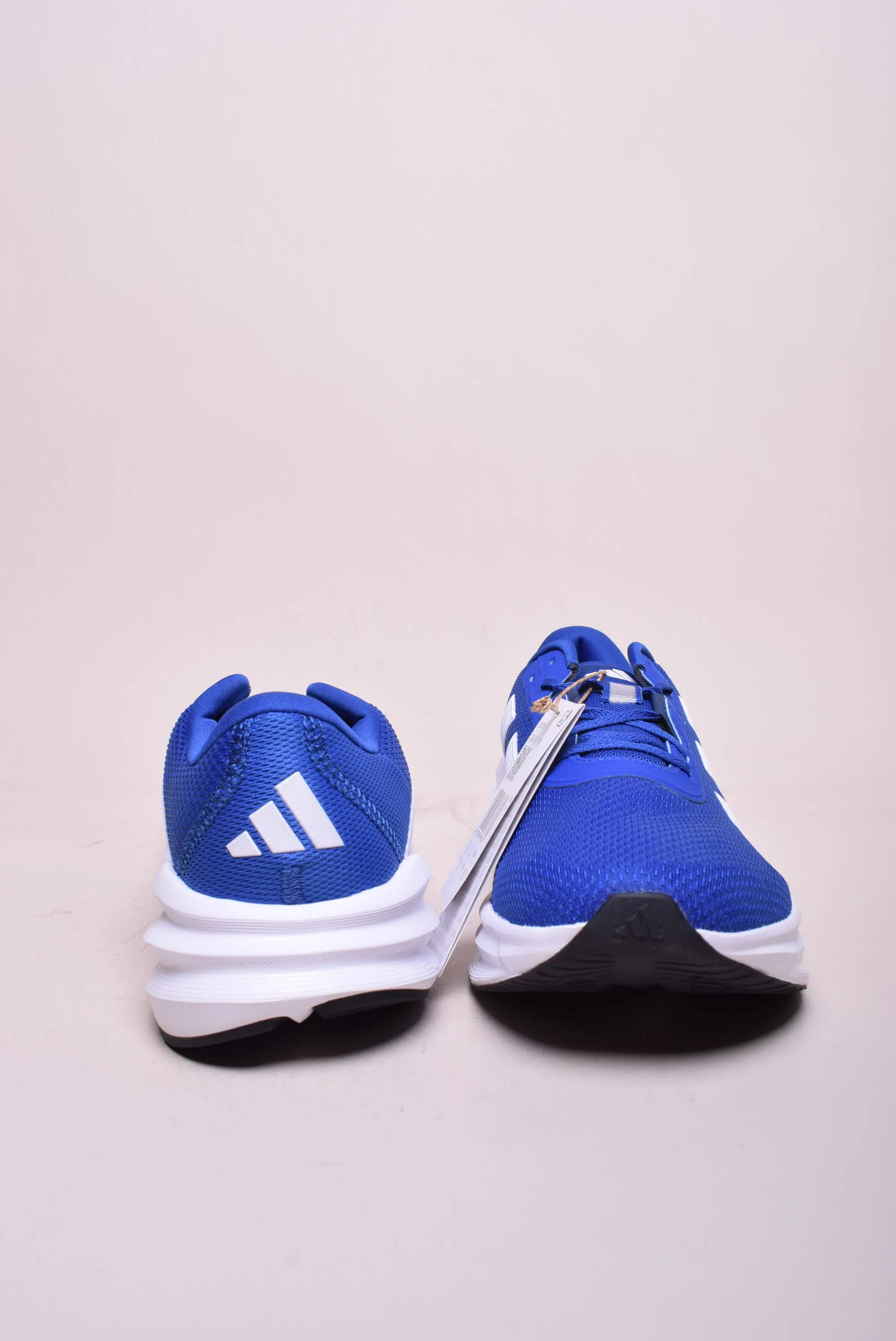 Pantofi sport barbati Galaxy 7 [2]