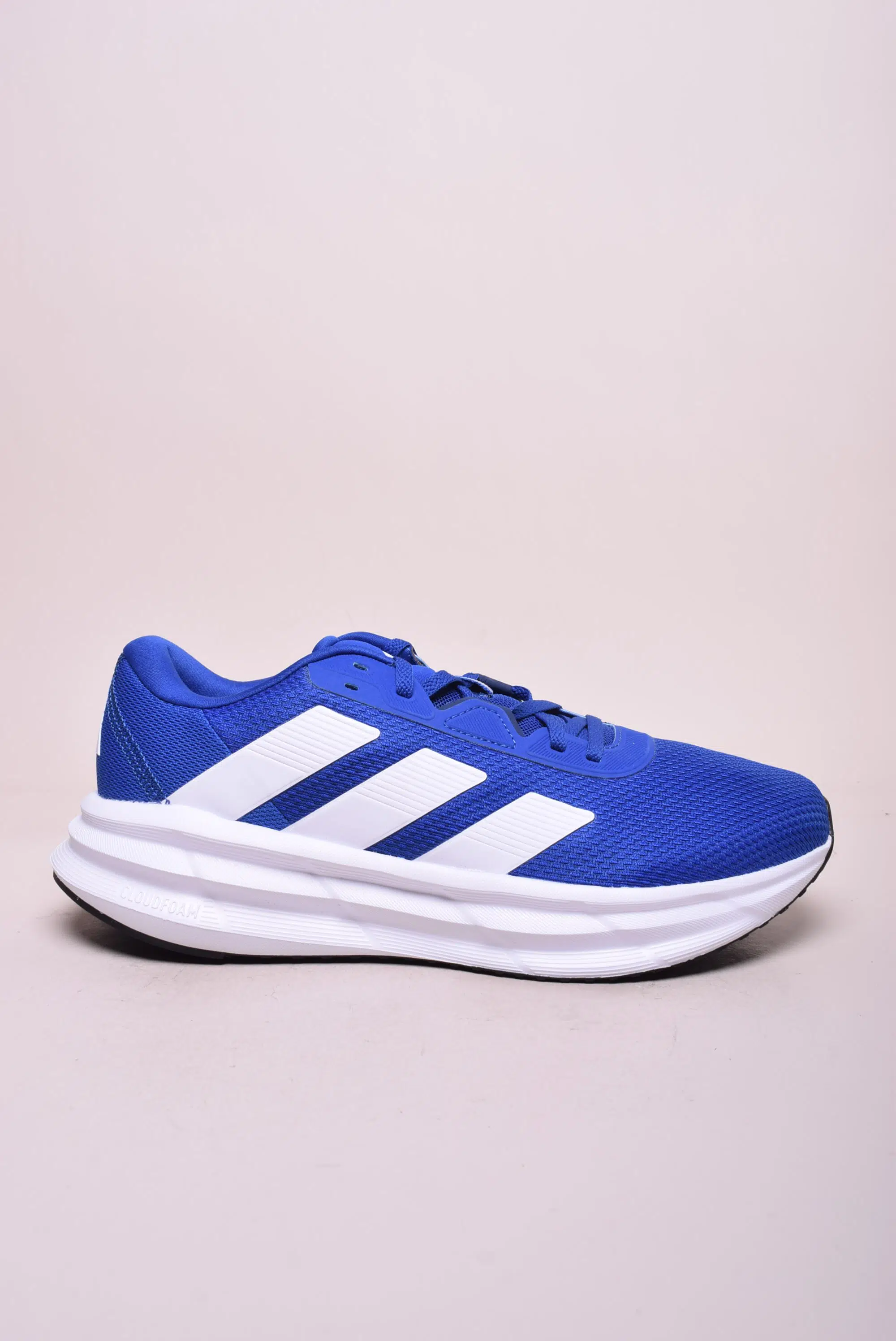 Pantofi sport barbati Galaxy 7