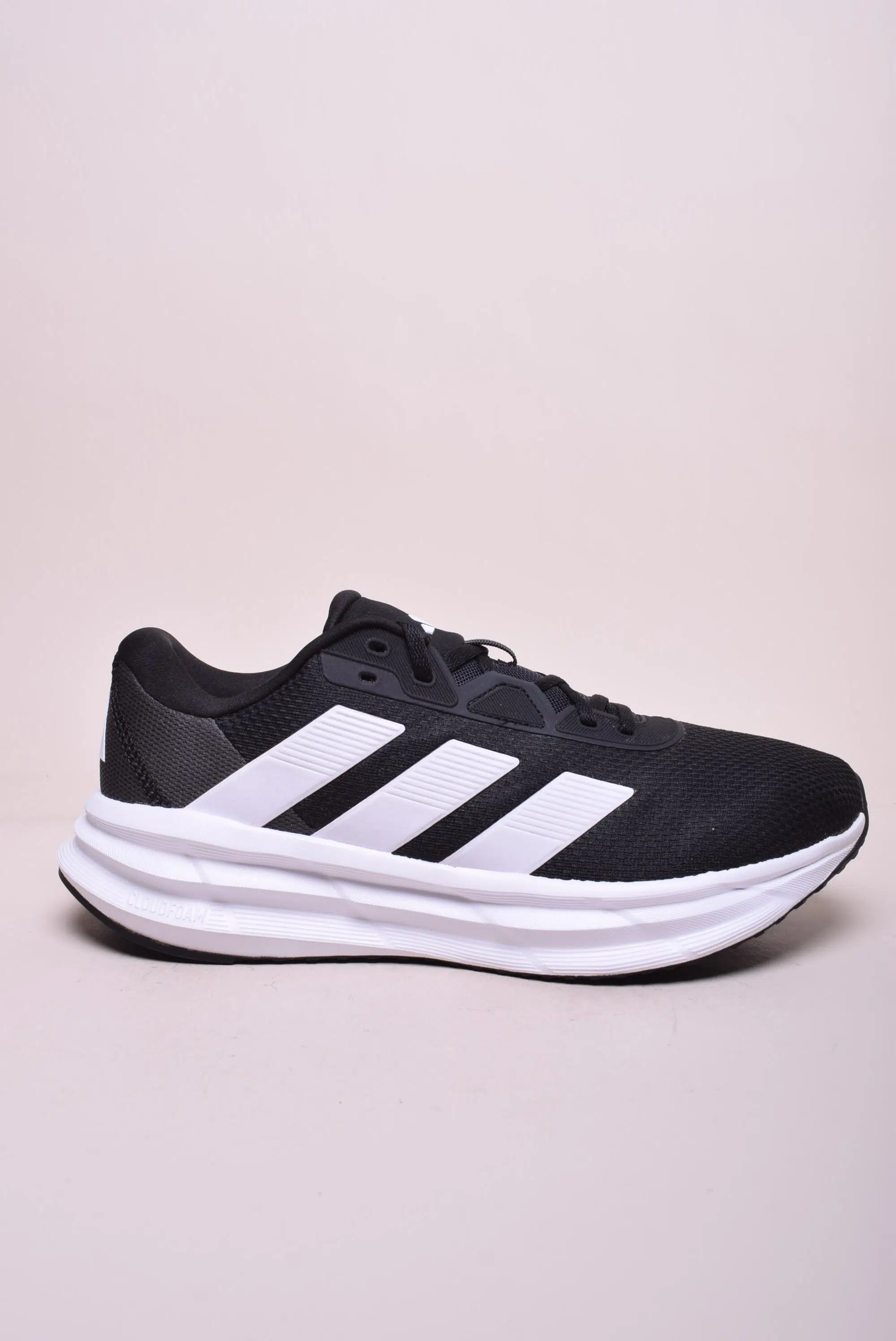 Încălțăminte bărbați - Pantofi sport barbati Galaxy 7