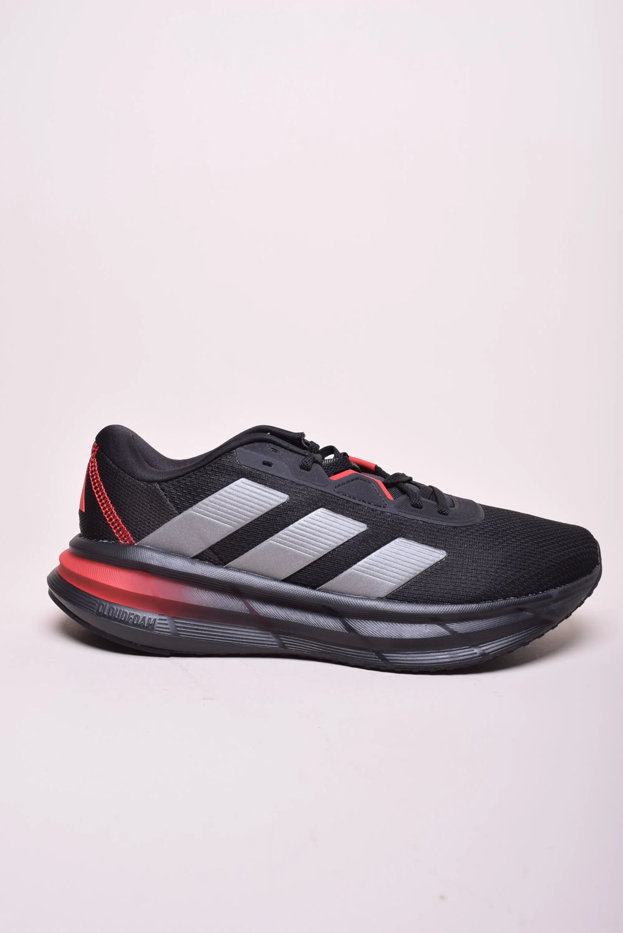 Pantofi sport barbati Galaxy 7 [0]