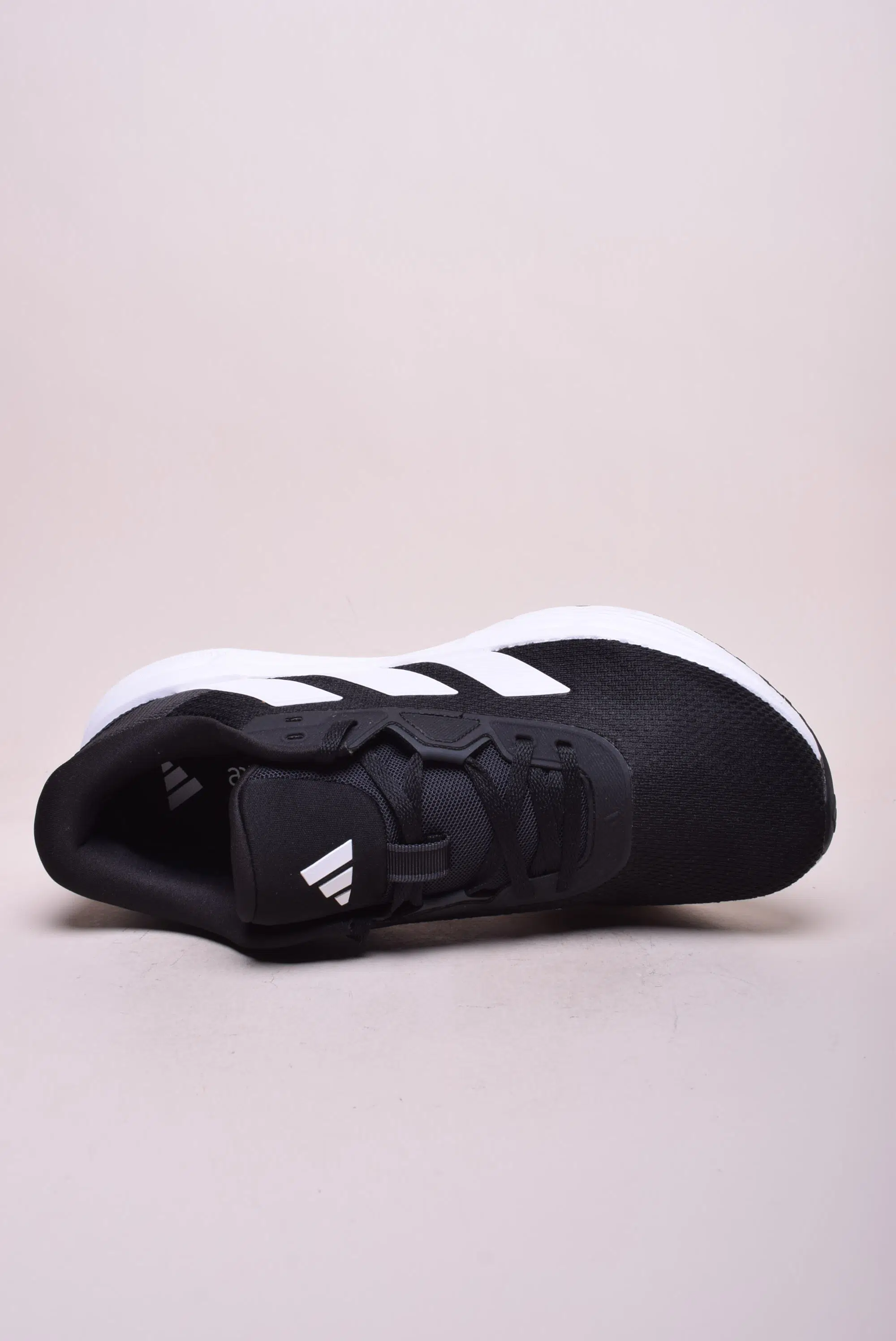 Pantofi sport barbati Galaxy 7 [3]