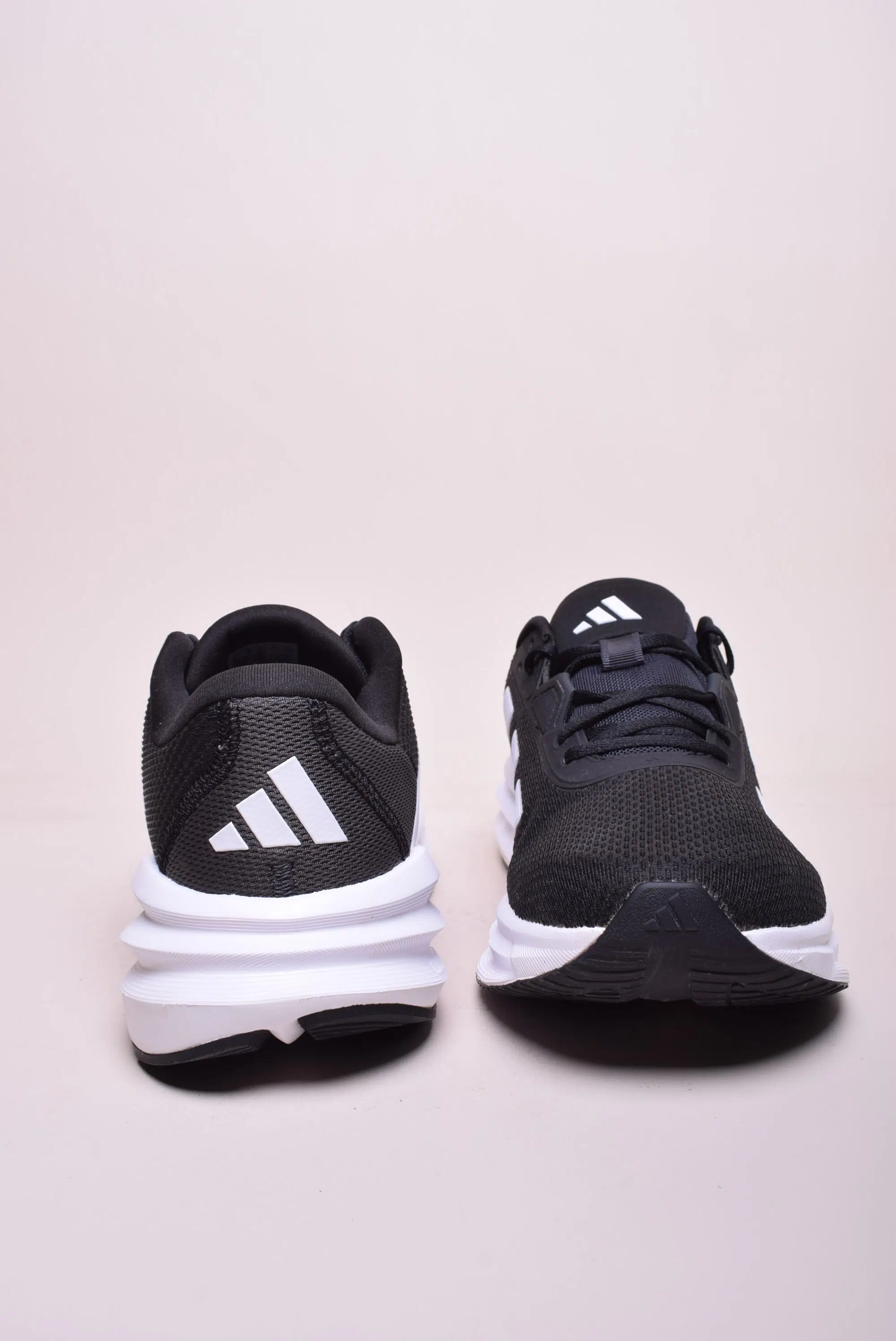 Pantofi sport barbati Galaxy 7 [2]