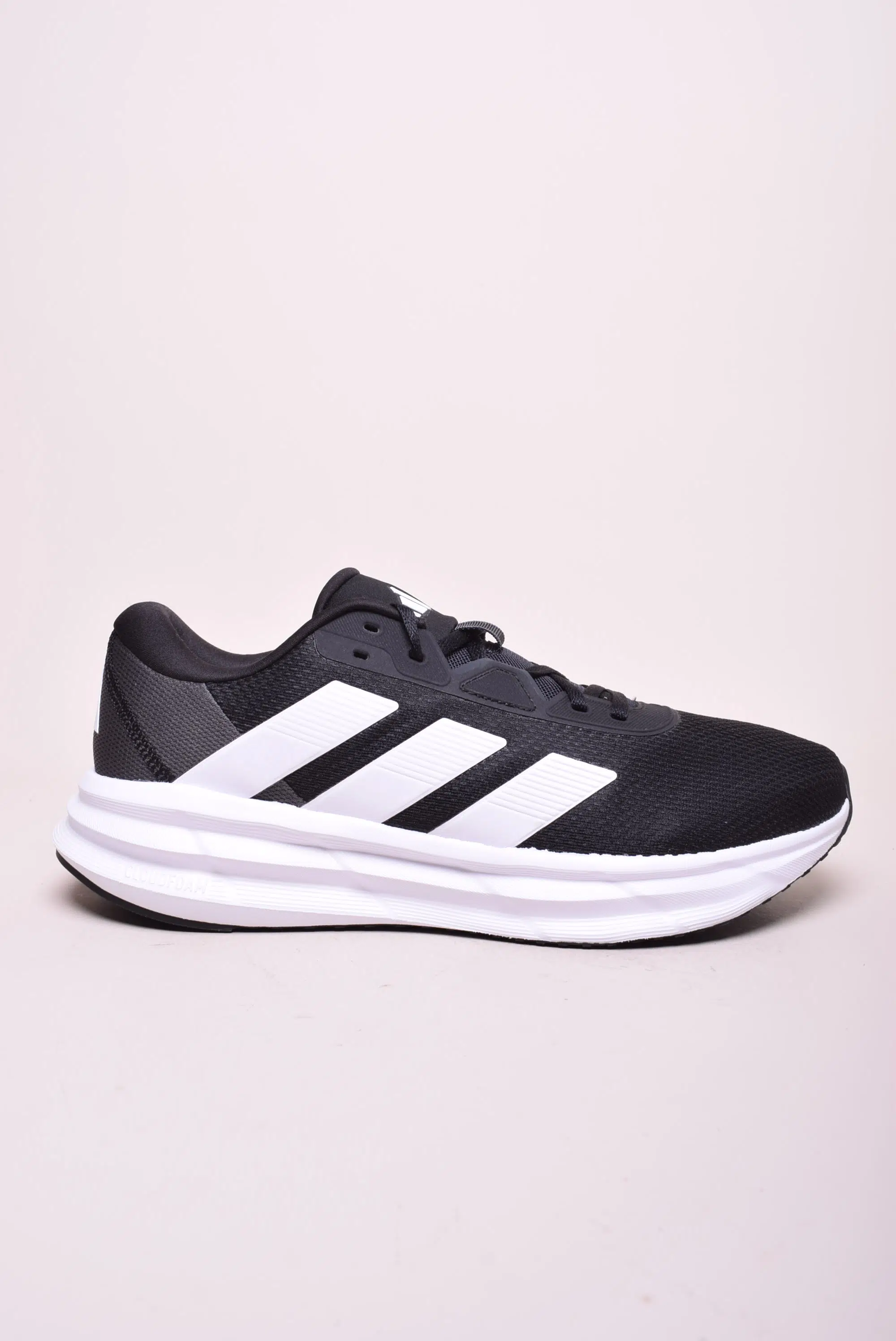 Pantofi sport barbati Galaxy 7 [0]