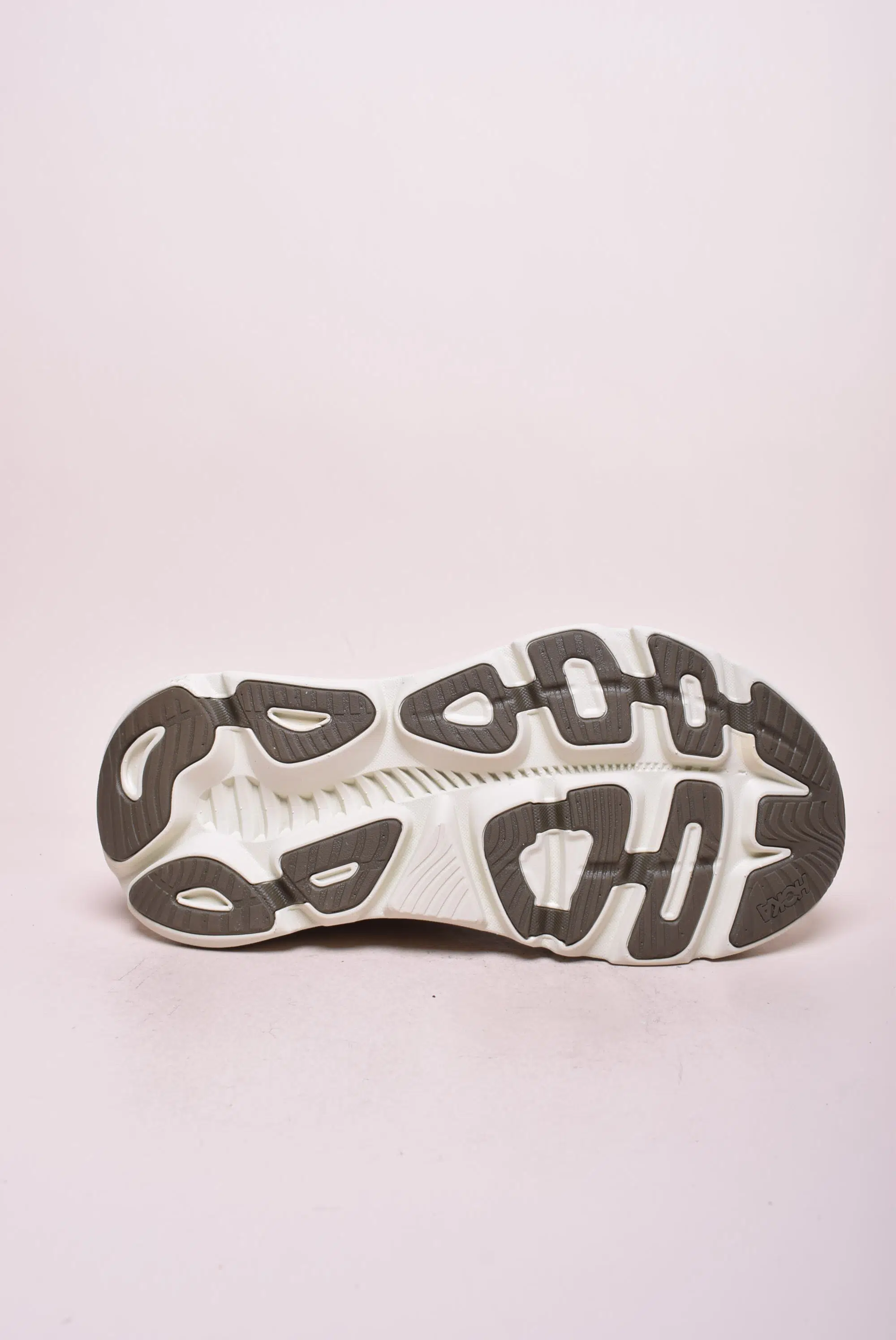 Pantofi sport barbati Gaviota 5 [1]