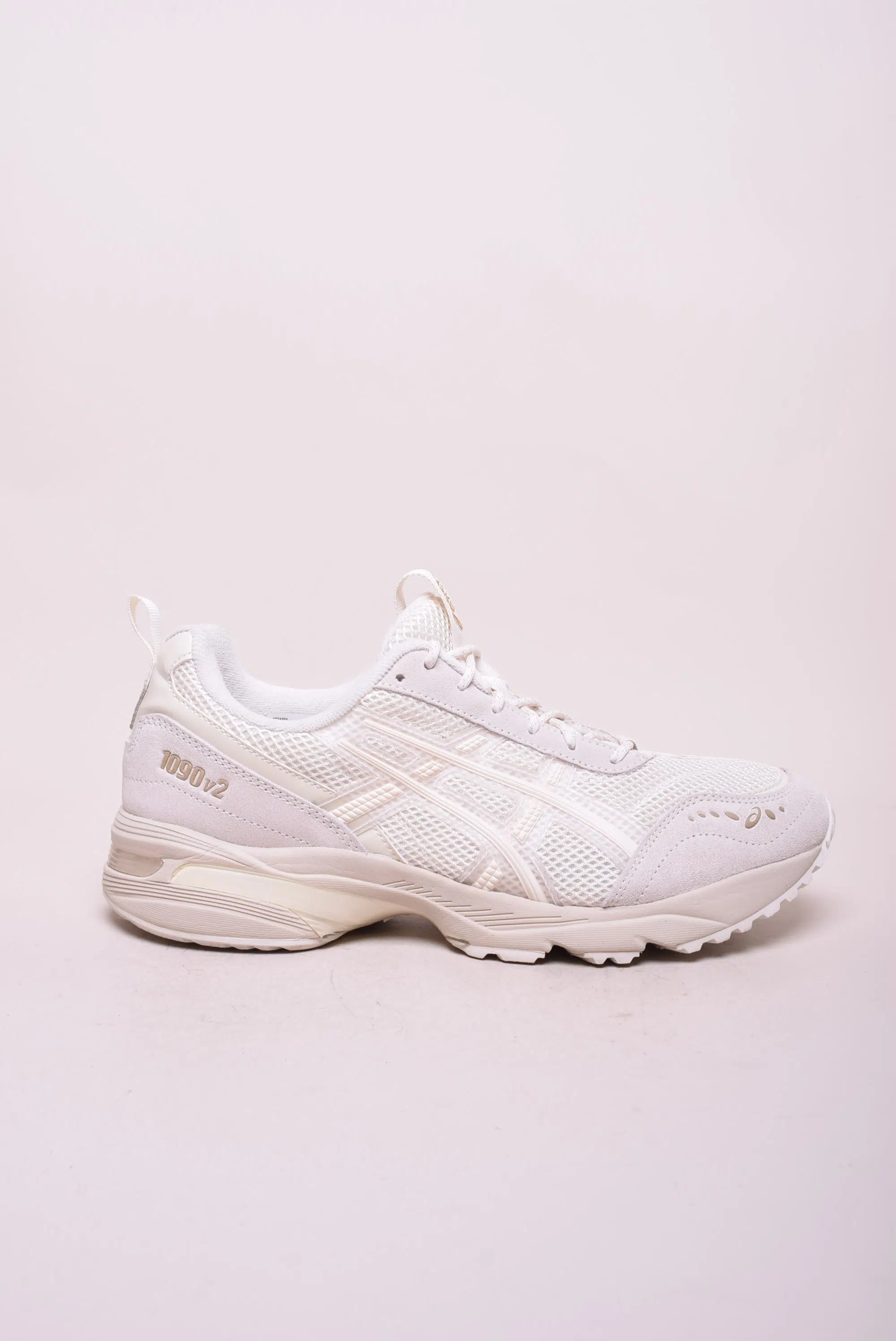 Pantofi sport barbati Gel-1090v2 [0]