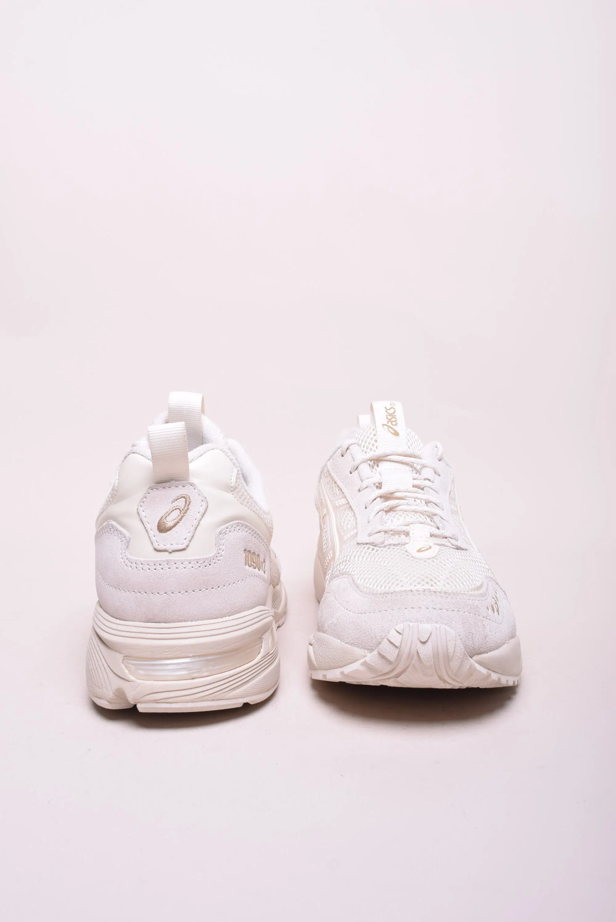 Pantofi sport barbati Gel-1090v2 [2]