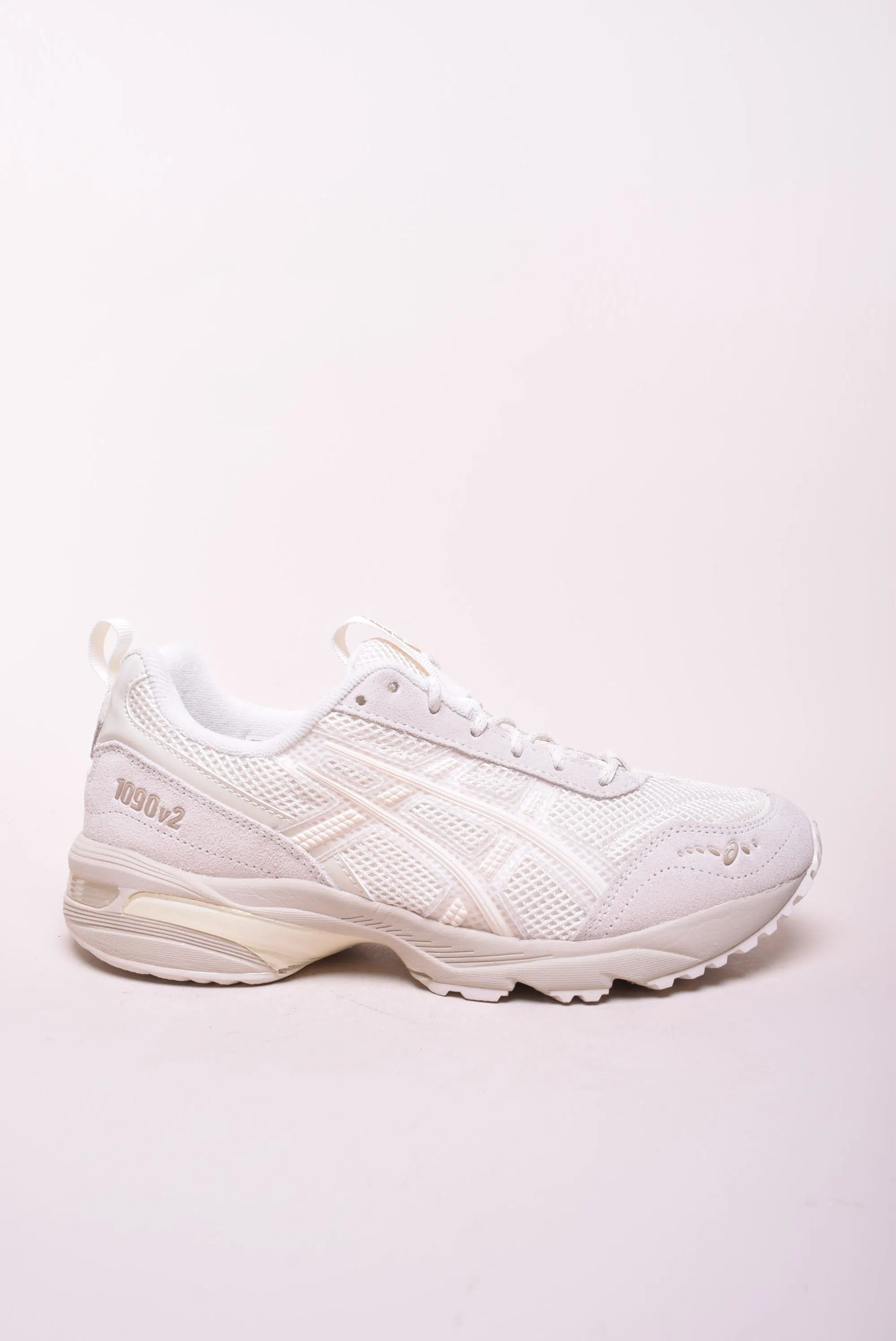 Pantofi sport barbati Gel 1090v2 [0]