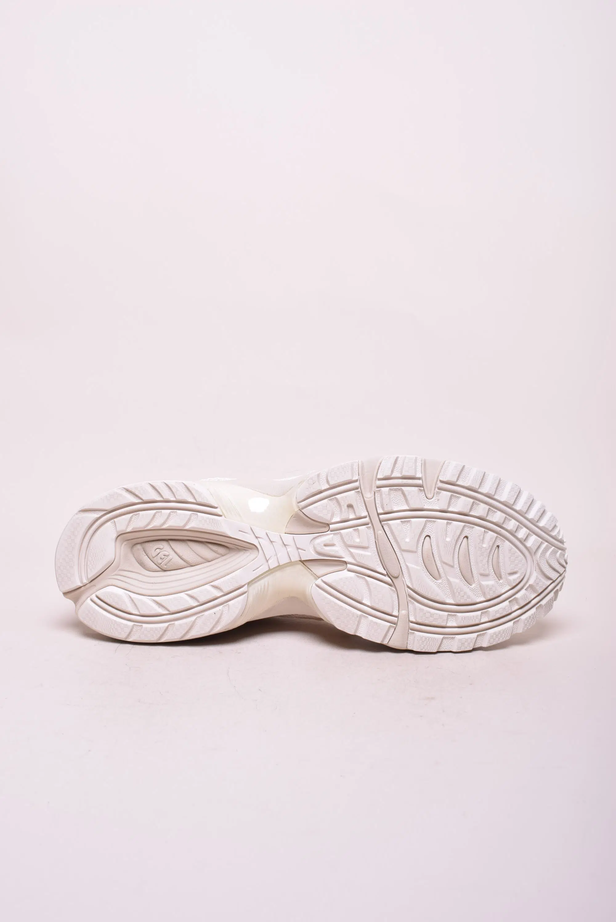 Pantofi sport barbati Gel-1090v2 [1]