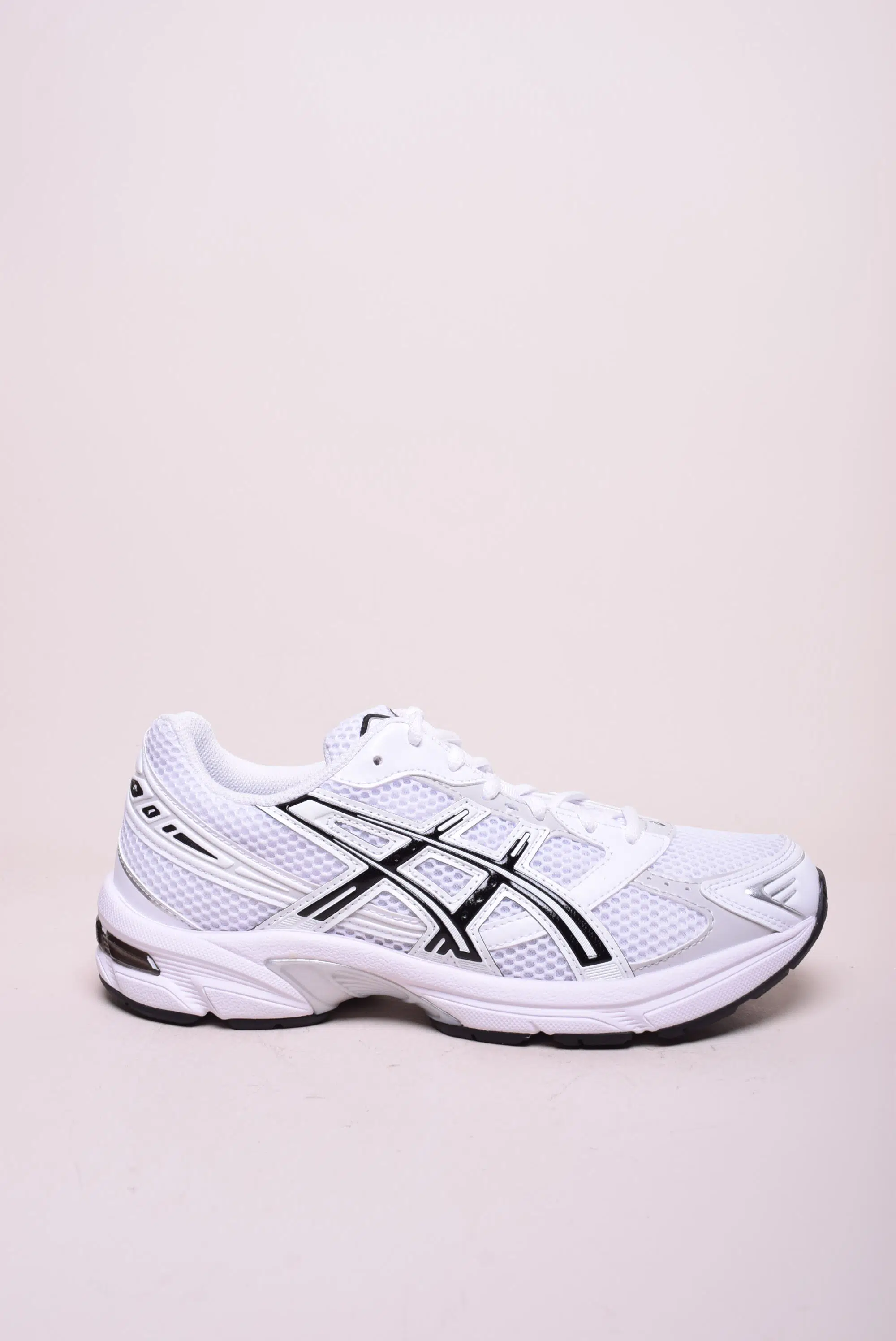 Pantofi sport barbati Gel-1130