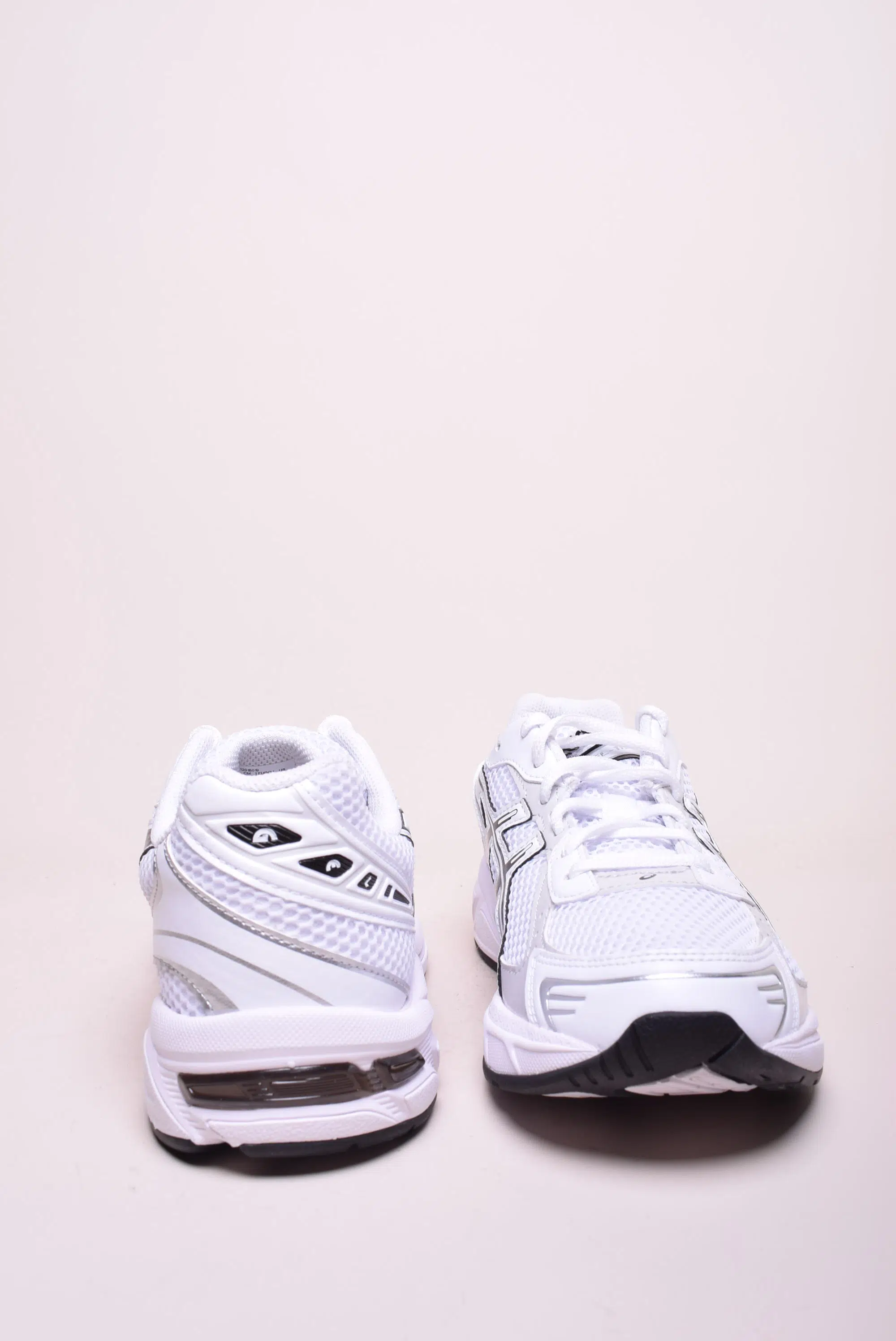 Pantofi sport barbati Gel-1130 [2]