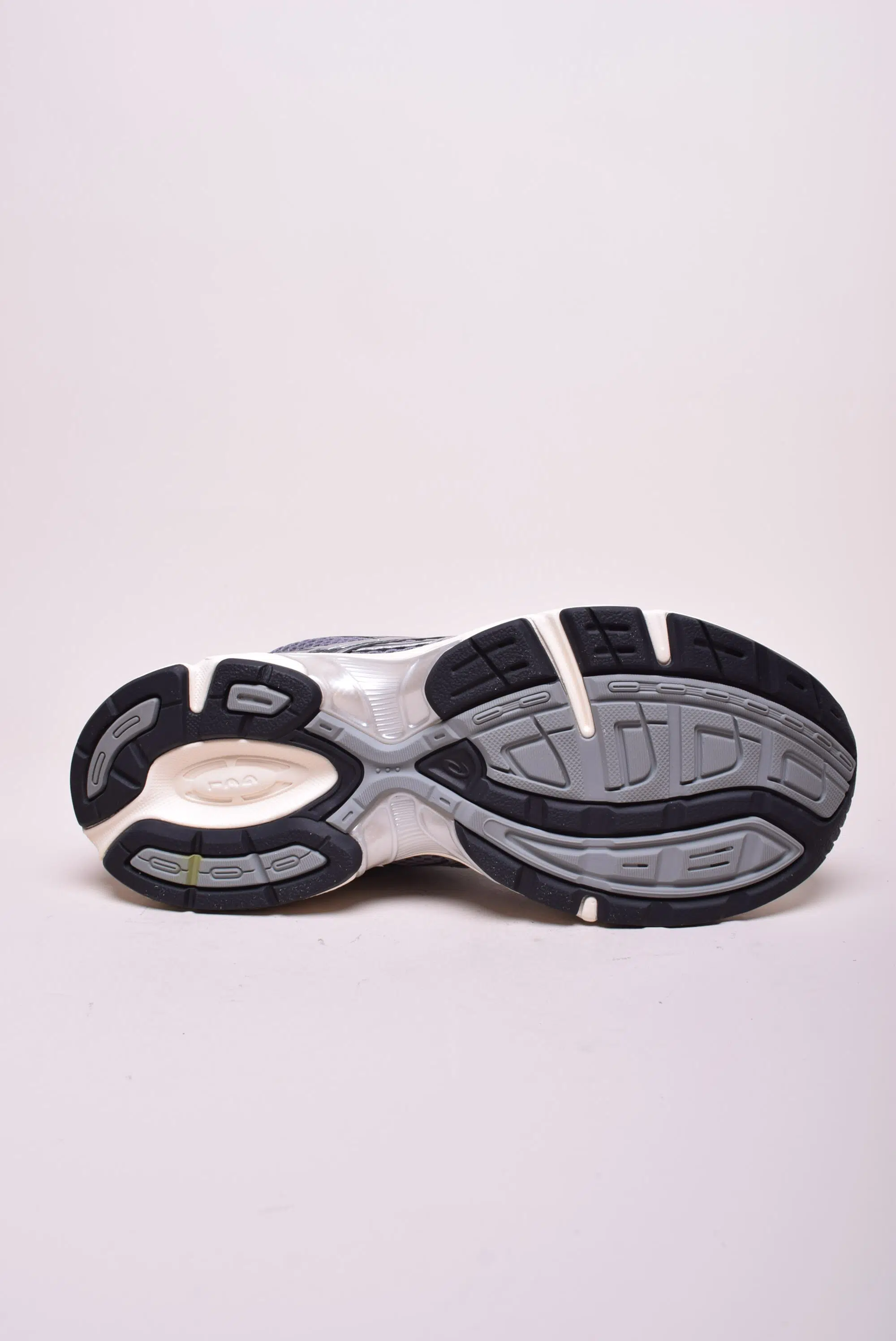 Pantofi sport barbati Gel-1130 [1]