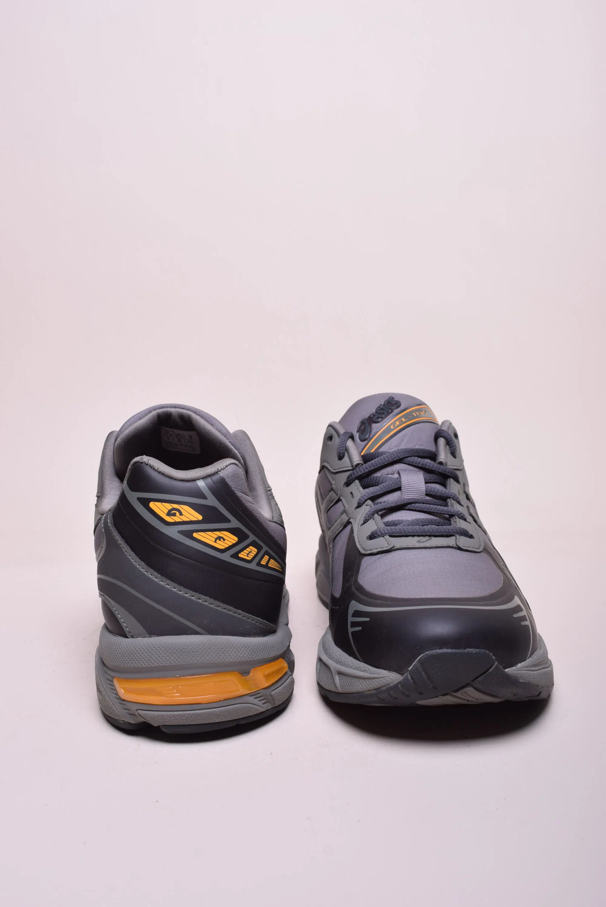 Pantofi sport barbati Gel-1130 [2]