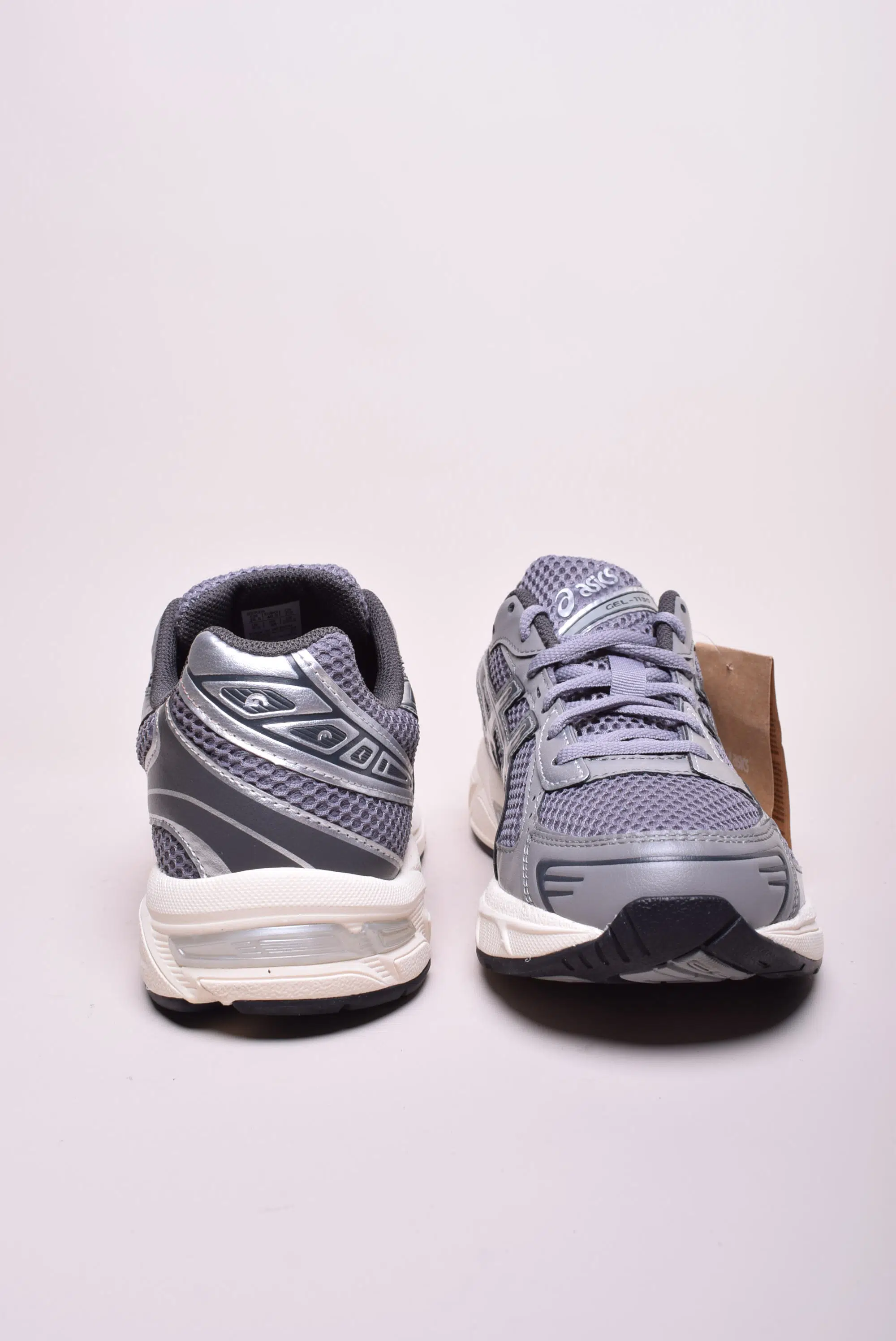 Pantofi sport barbati Gel-1130 [2]