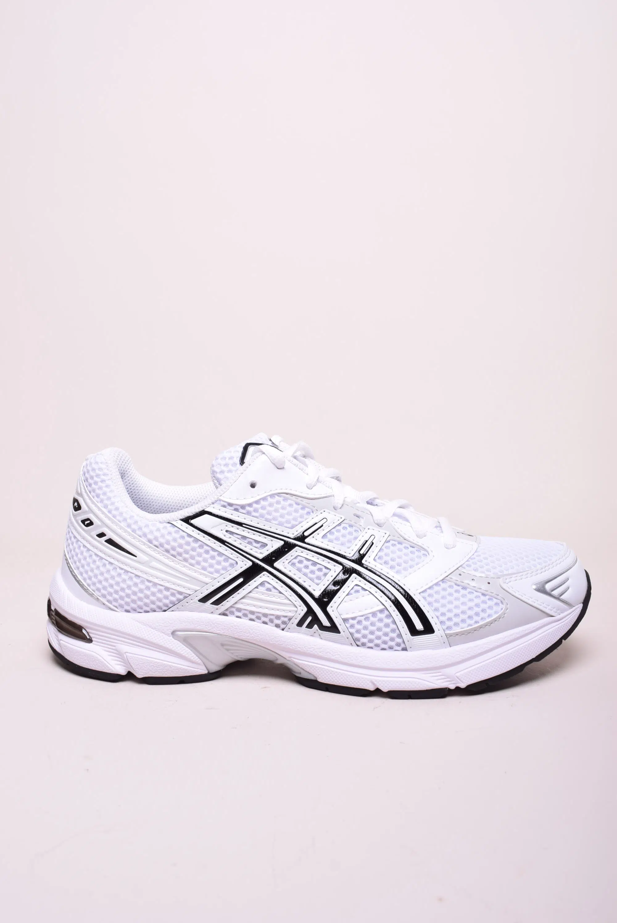 Pantofi sport barbati Gel-1130