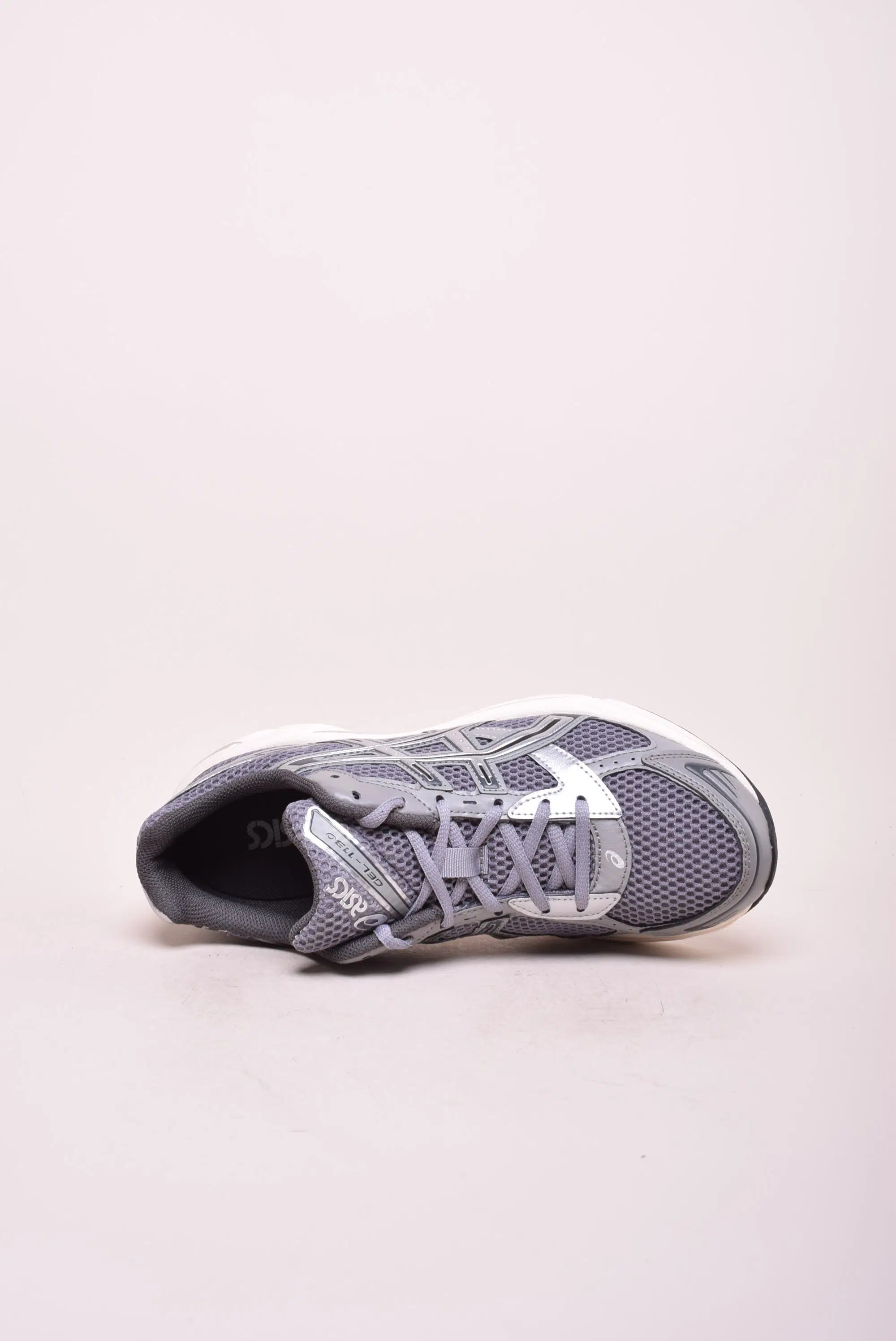 Pantofi sport barbati Gel-1130 [3]