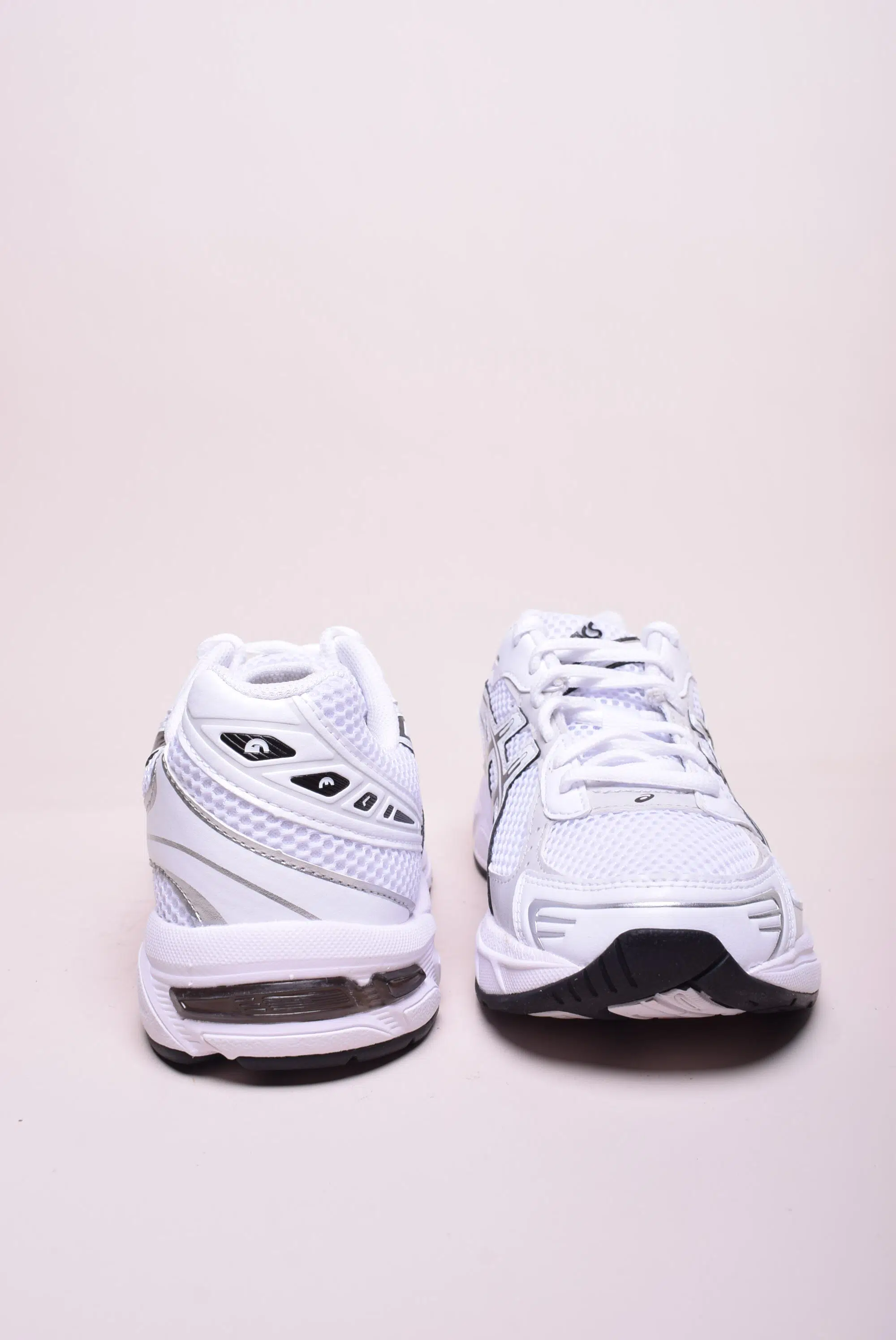 Pantofi sport barbati Gel-1130 [2]