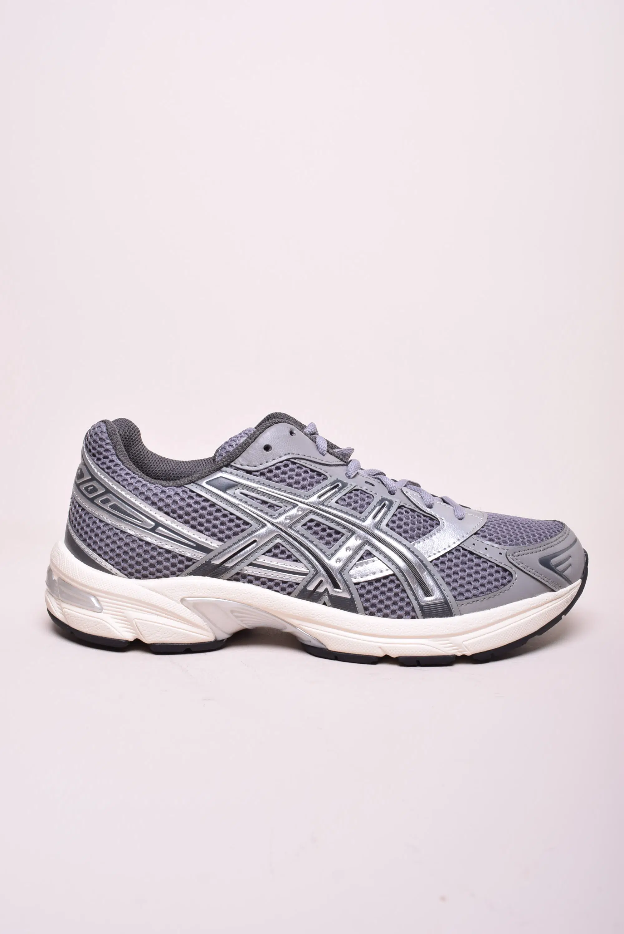 Pantofi sport barbati Gel-1130 [0]