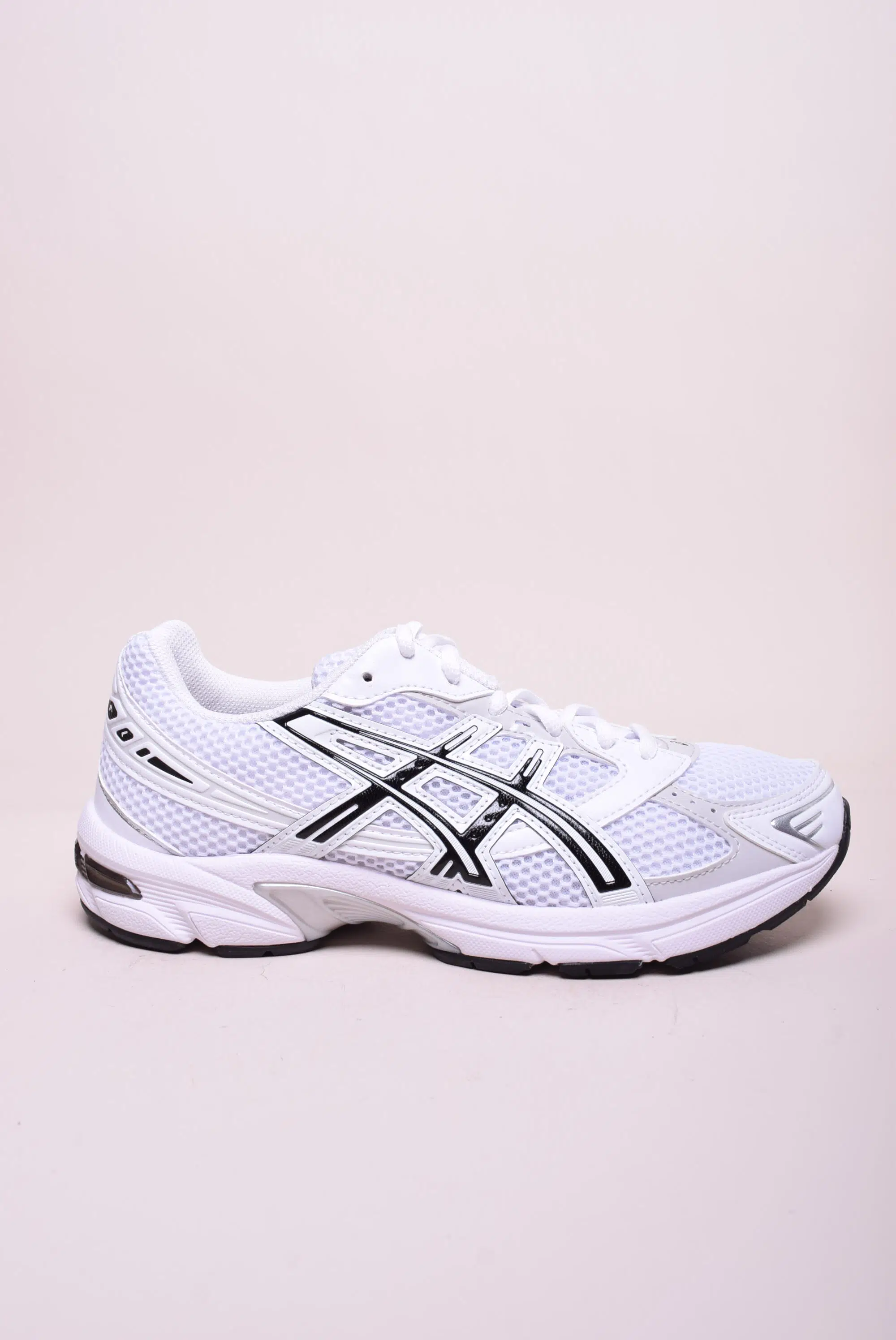 Pantofi sport și teniși bărbați - Pantofi sport barbati Gel-1130