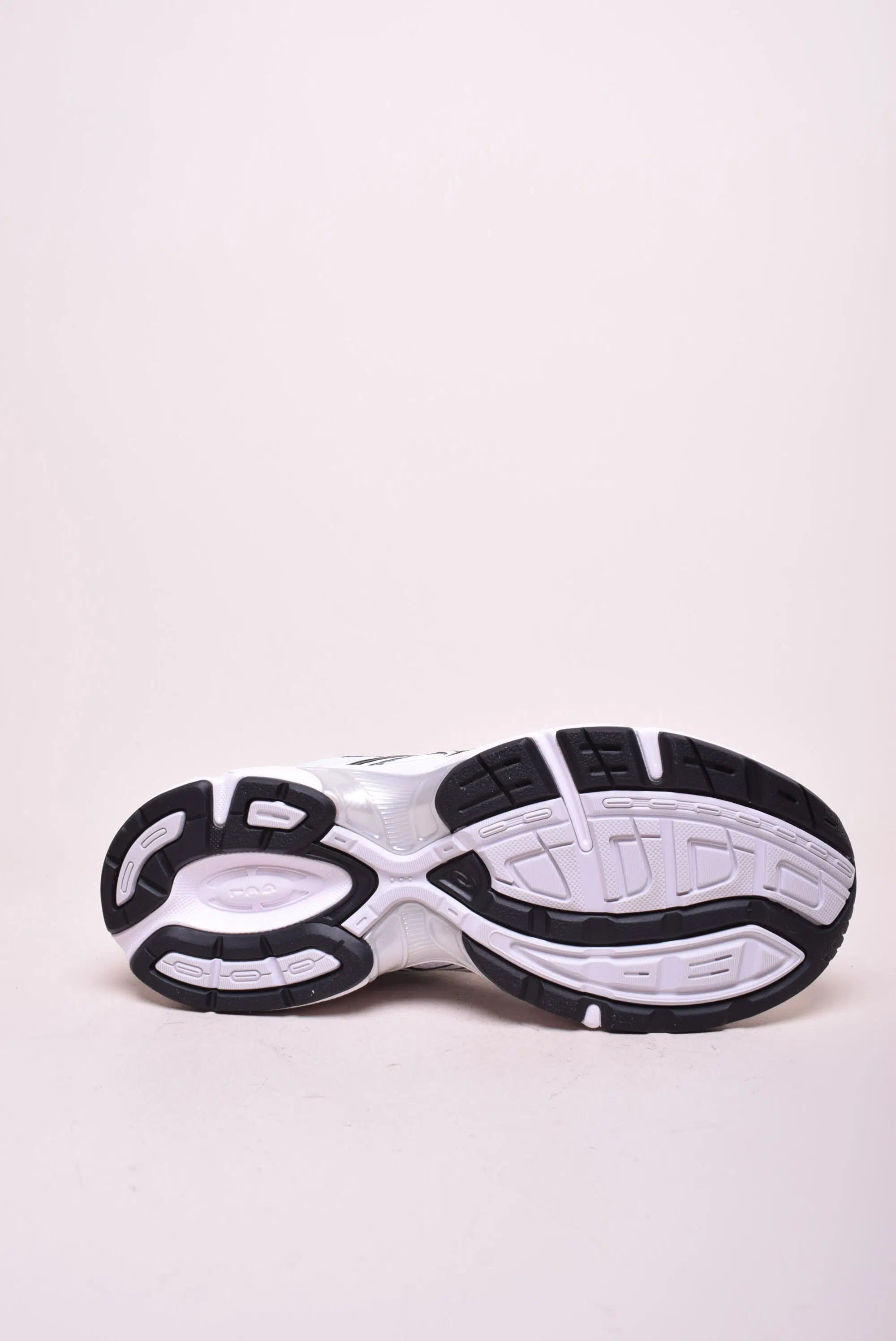 Pantofi sport barbati Gel-1130 [1]