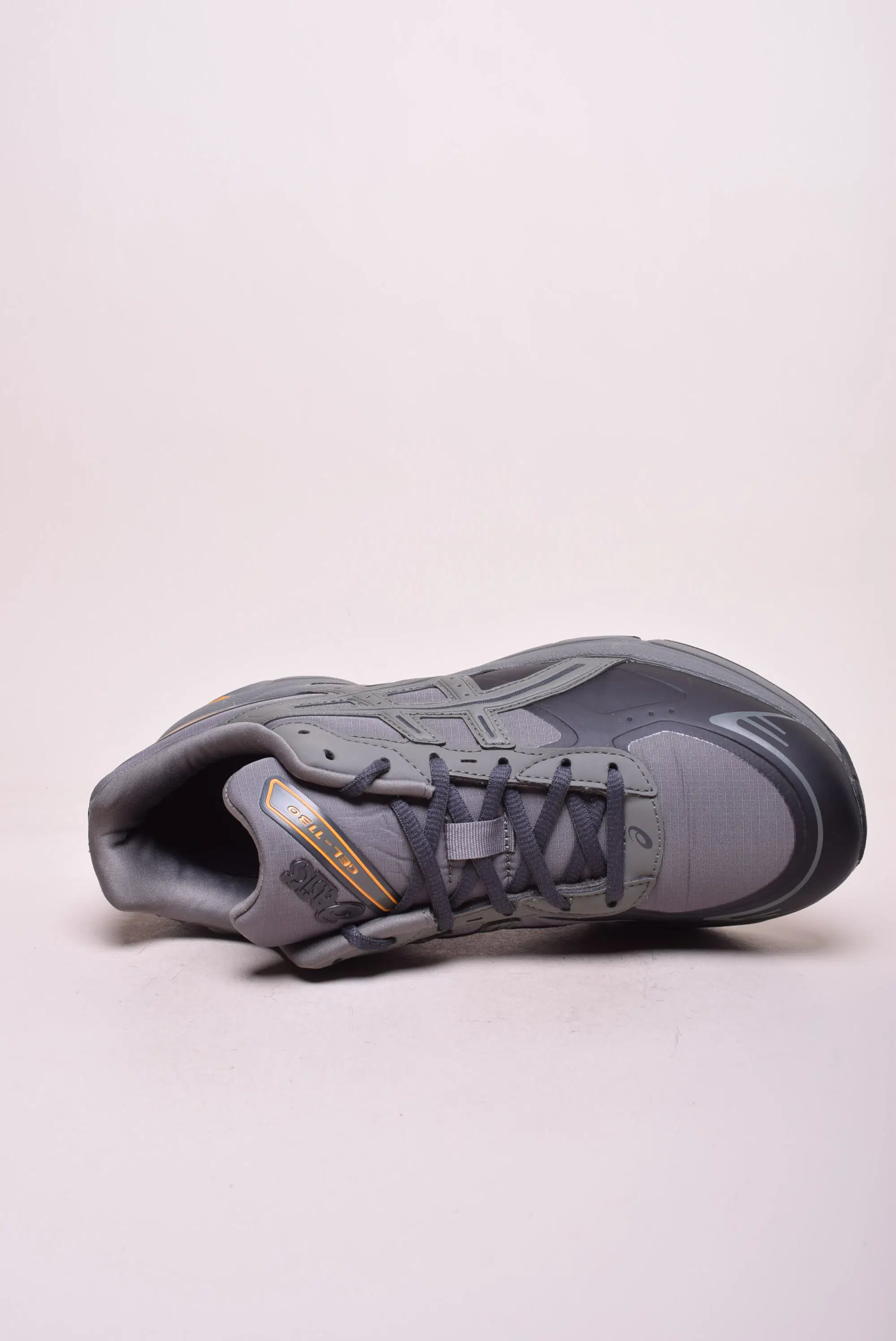 Pantofi sport barbati Gel-1130 [3]