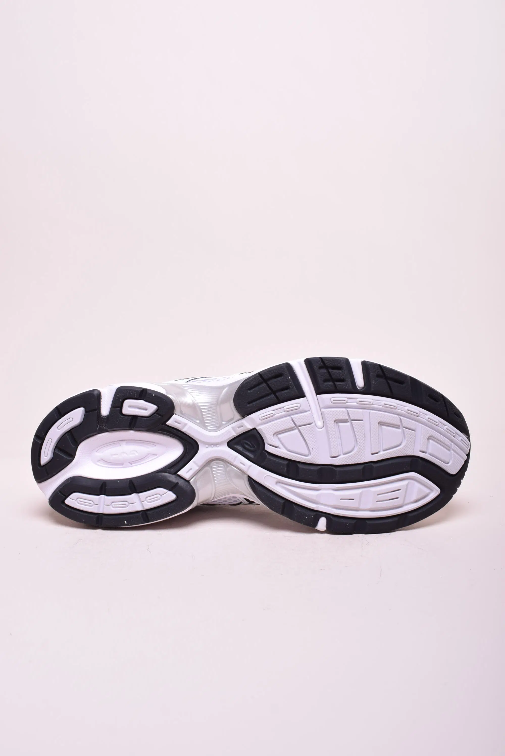 Pantofi sport barbati Gel-1130 [1]