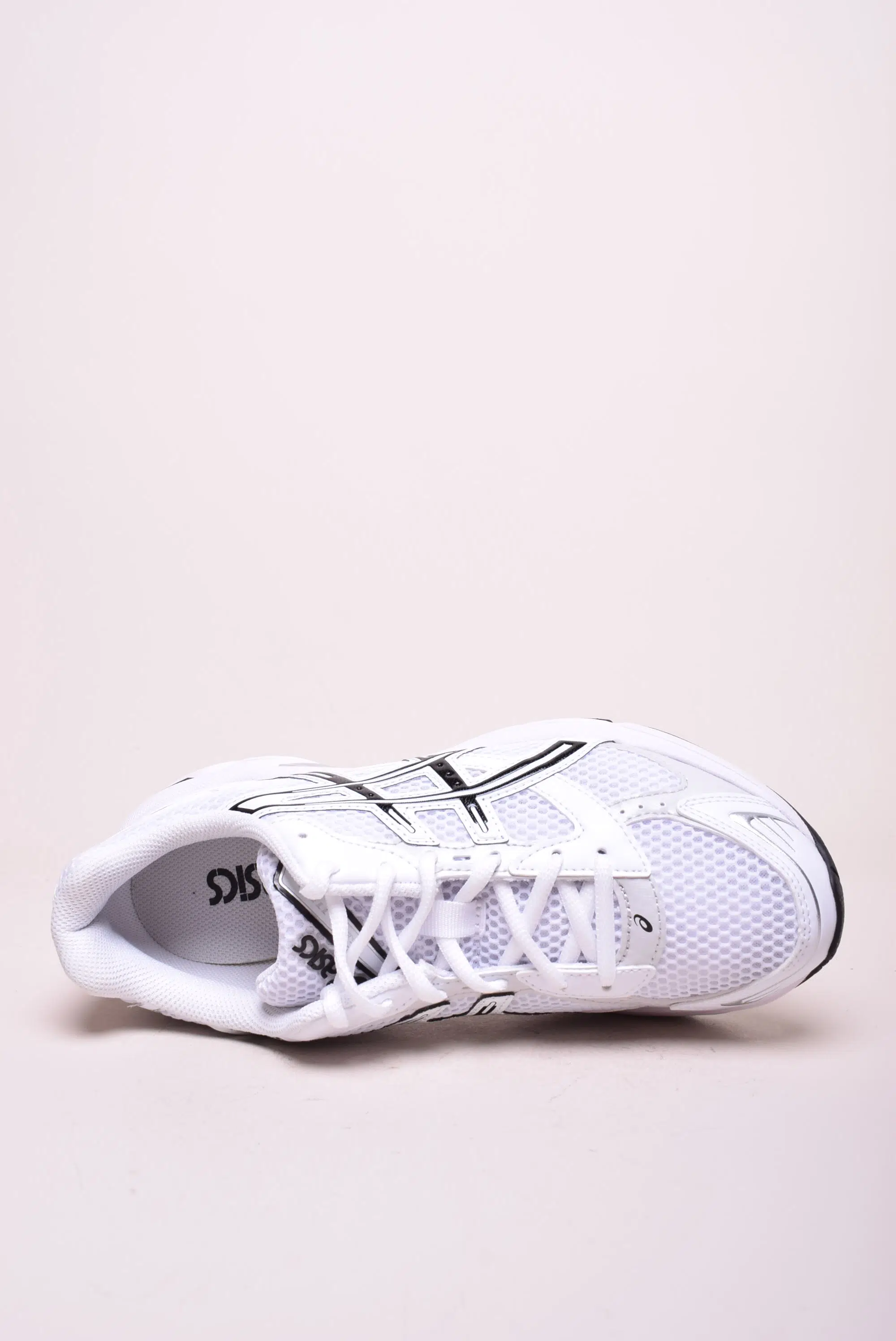 Pantofi sport barbati Gel-1130 [3]