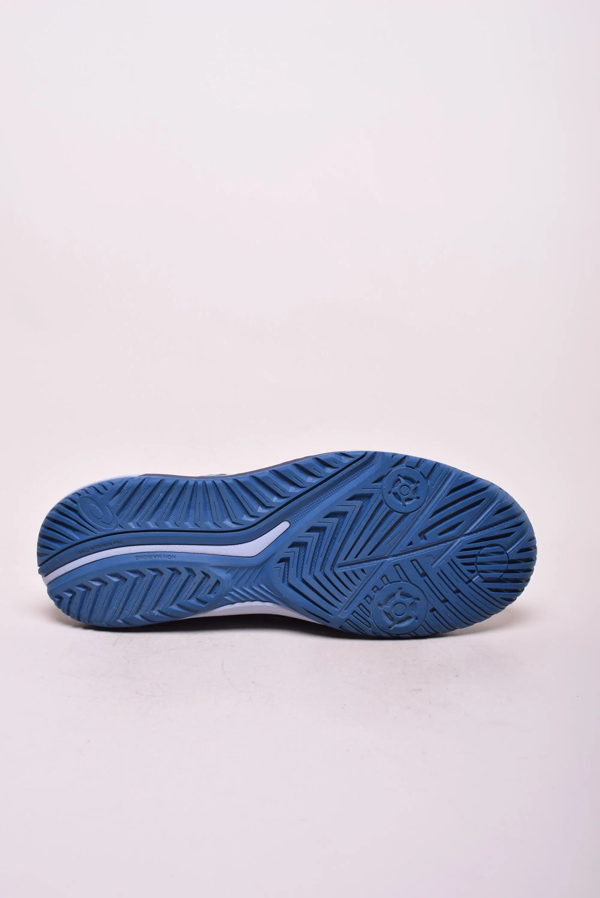 Pantofi sport barbati Gel-Challenger 14 [1]