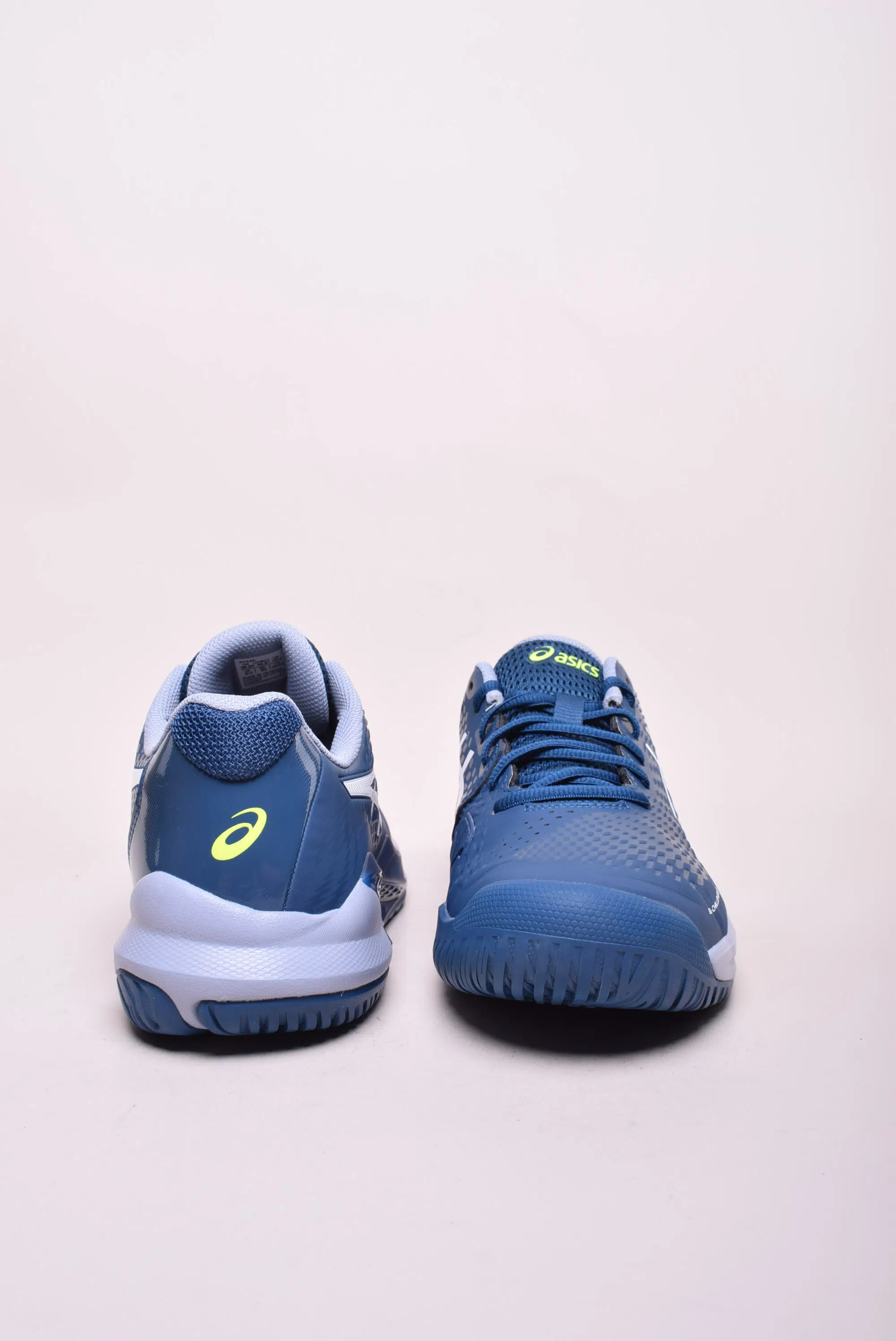 Pantofi sport barbati Gel-Challenger 14 [2]