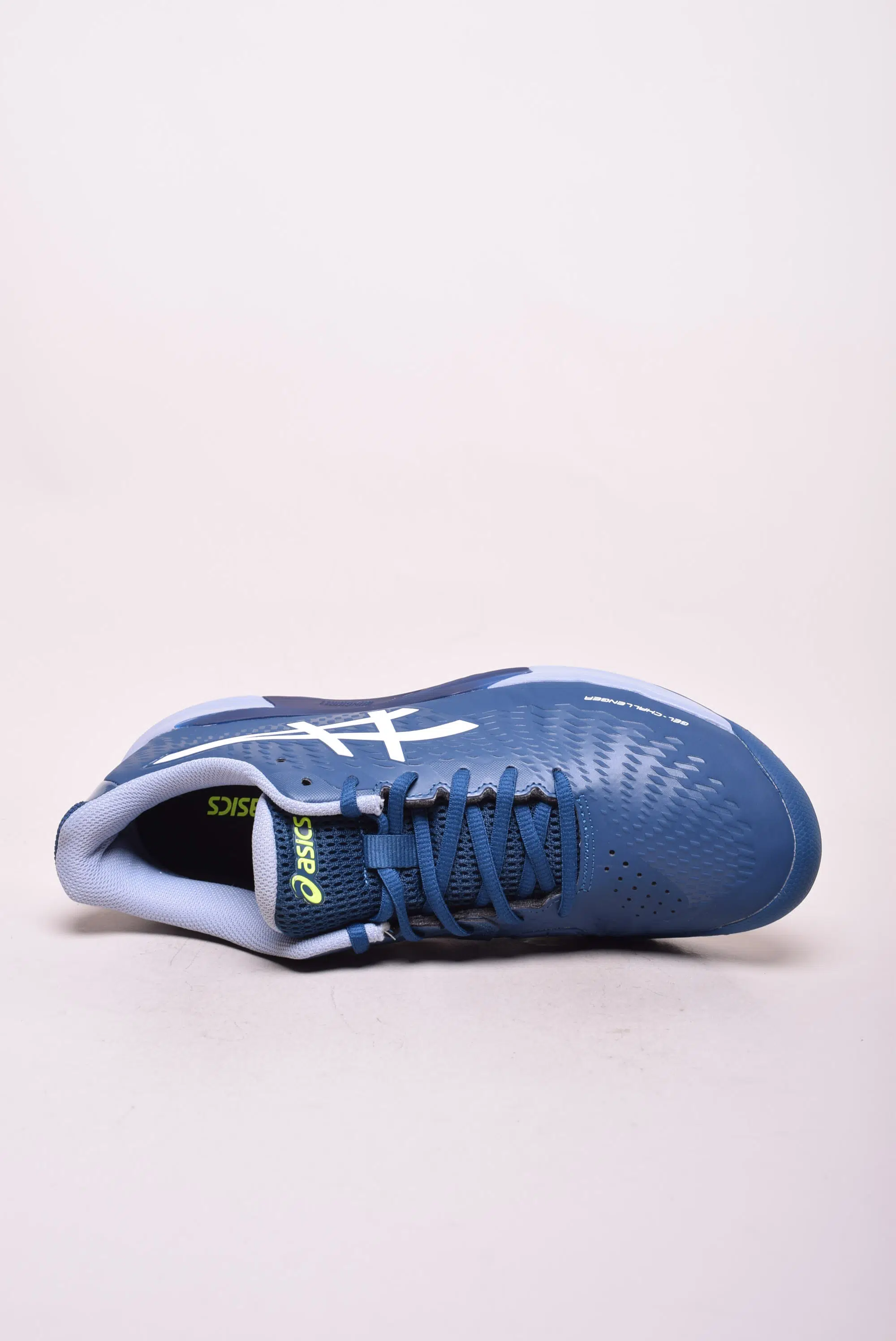 Pantofi sport barbati Gel-Challenger 14 [3]