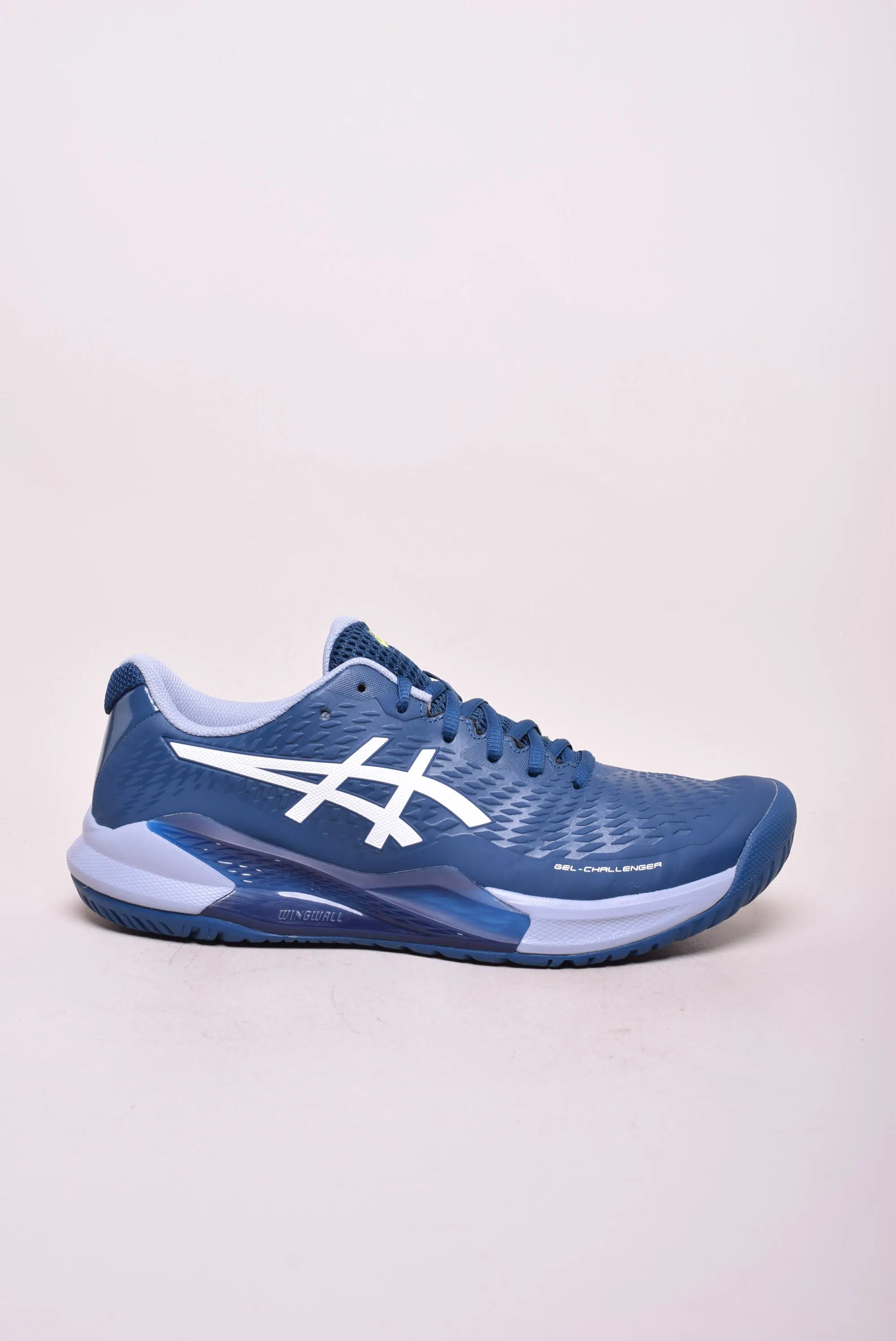 Pantofi sport barbati Gel-Challenger 14 [0]