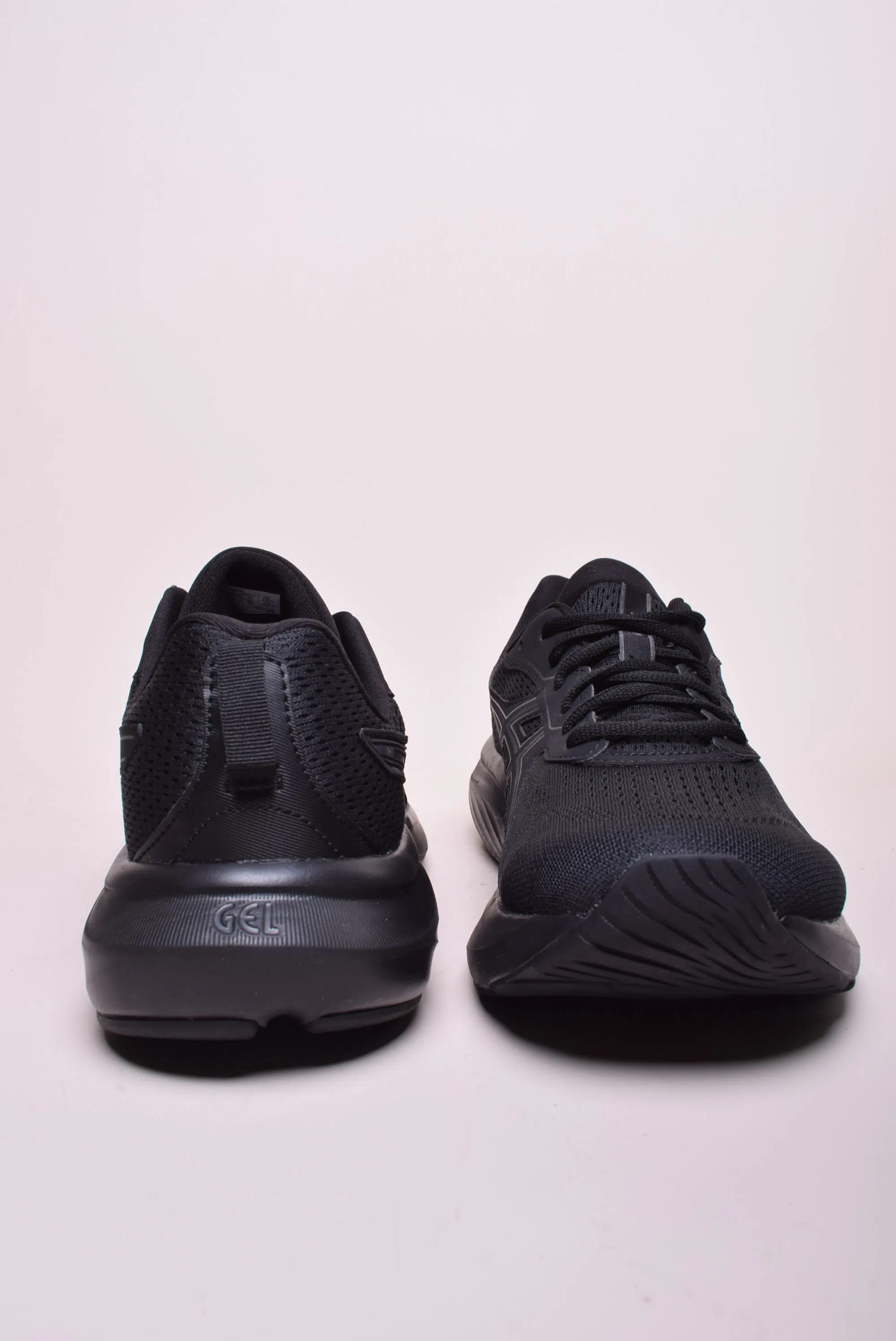 Pantofi sport barbati Gel-Contend 9 [2]