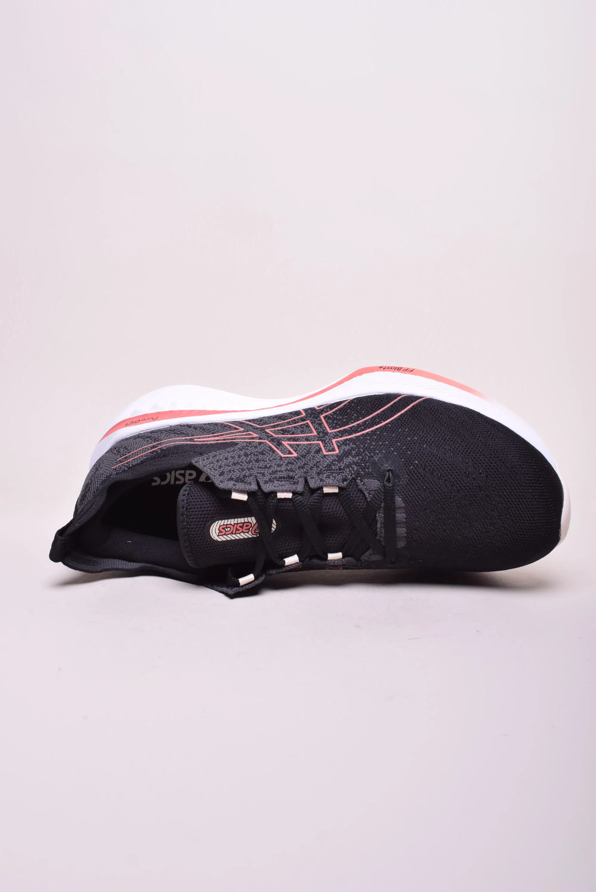 Pantofi sport barbati Gel-Cumulus 25 [3]