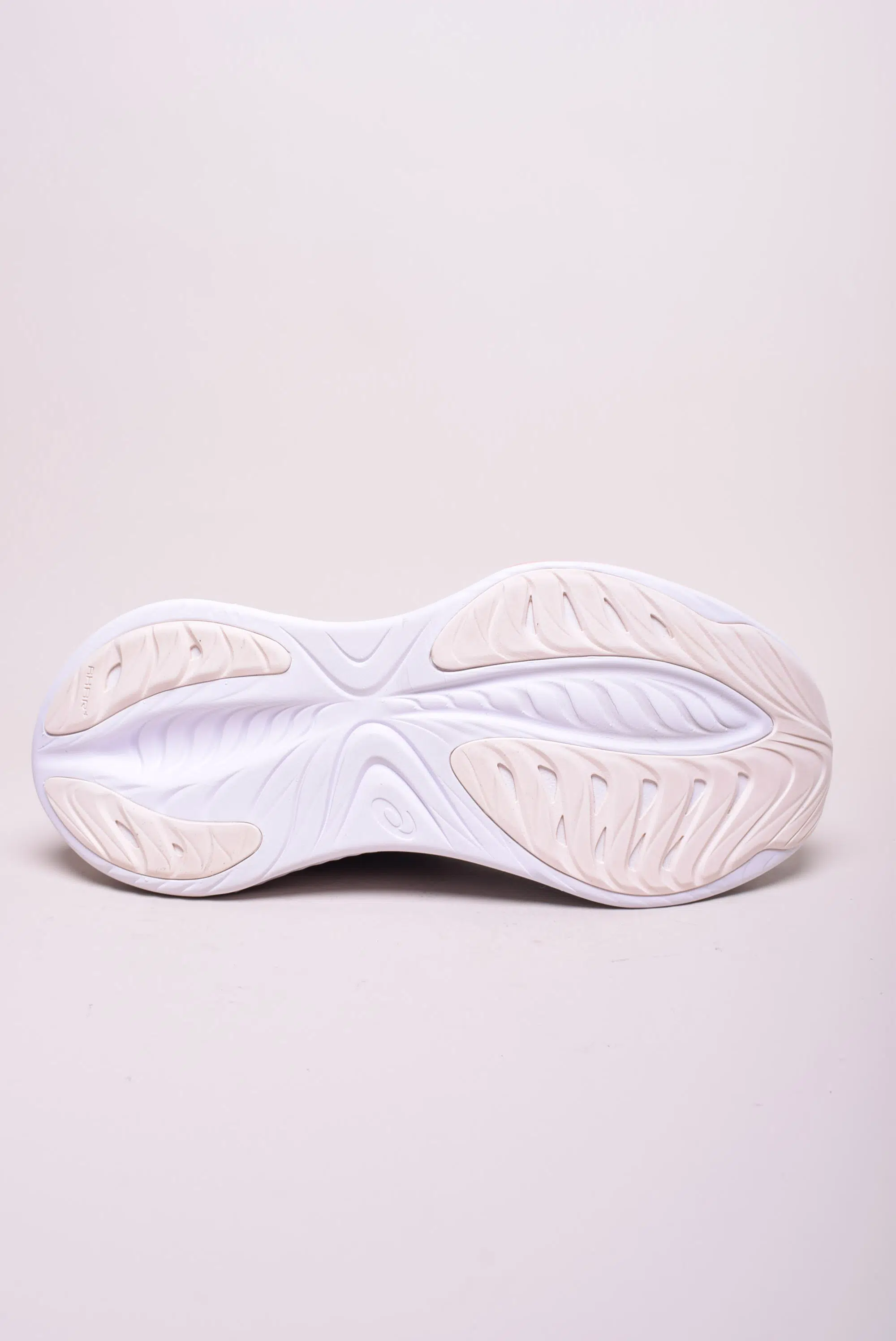 Pantofi sport barbati Gel-Cumulus 25 [1]