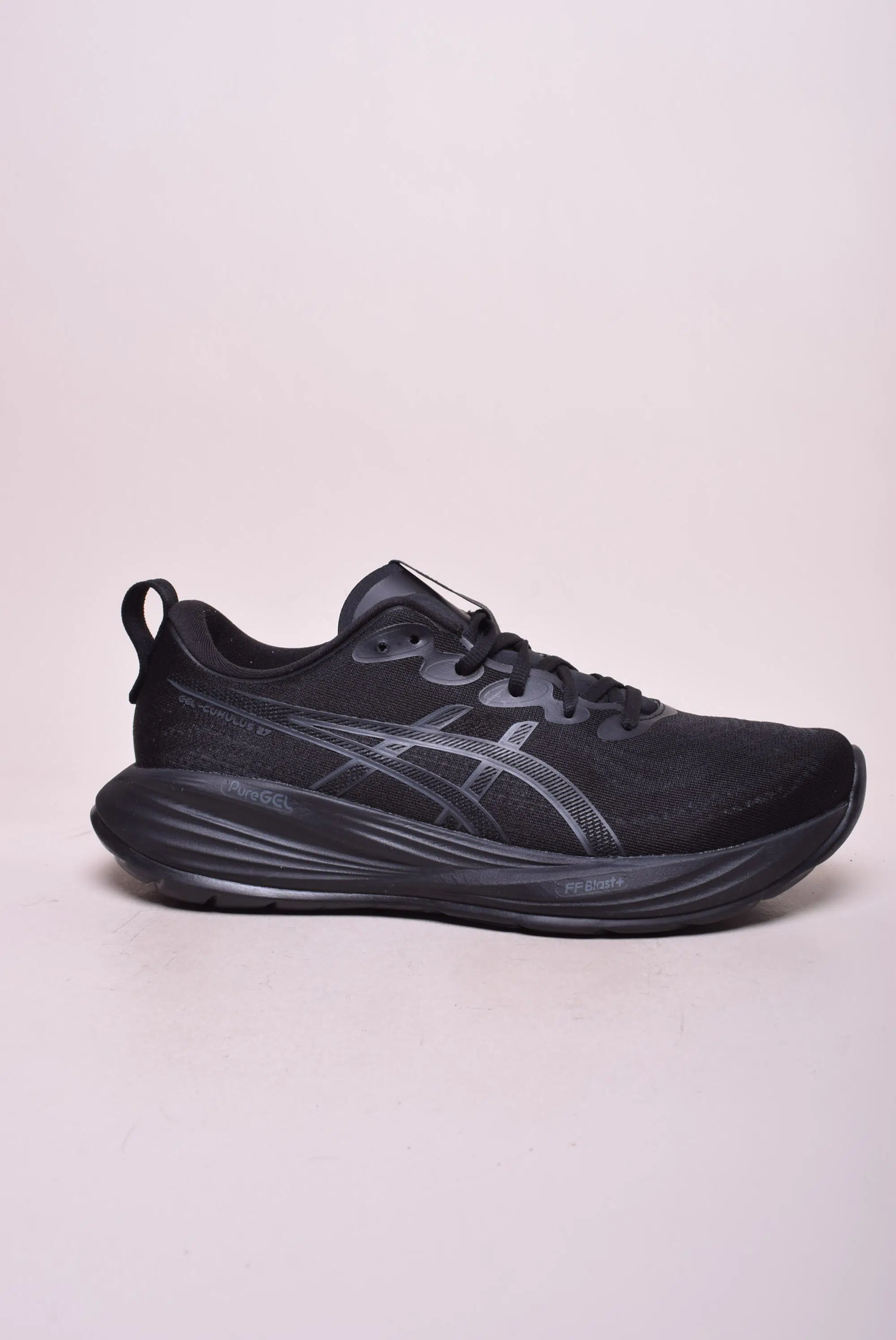 Toate produsele - Pantofi sport barbati Gel-Cumulus 27