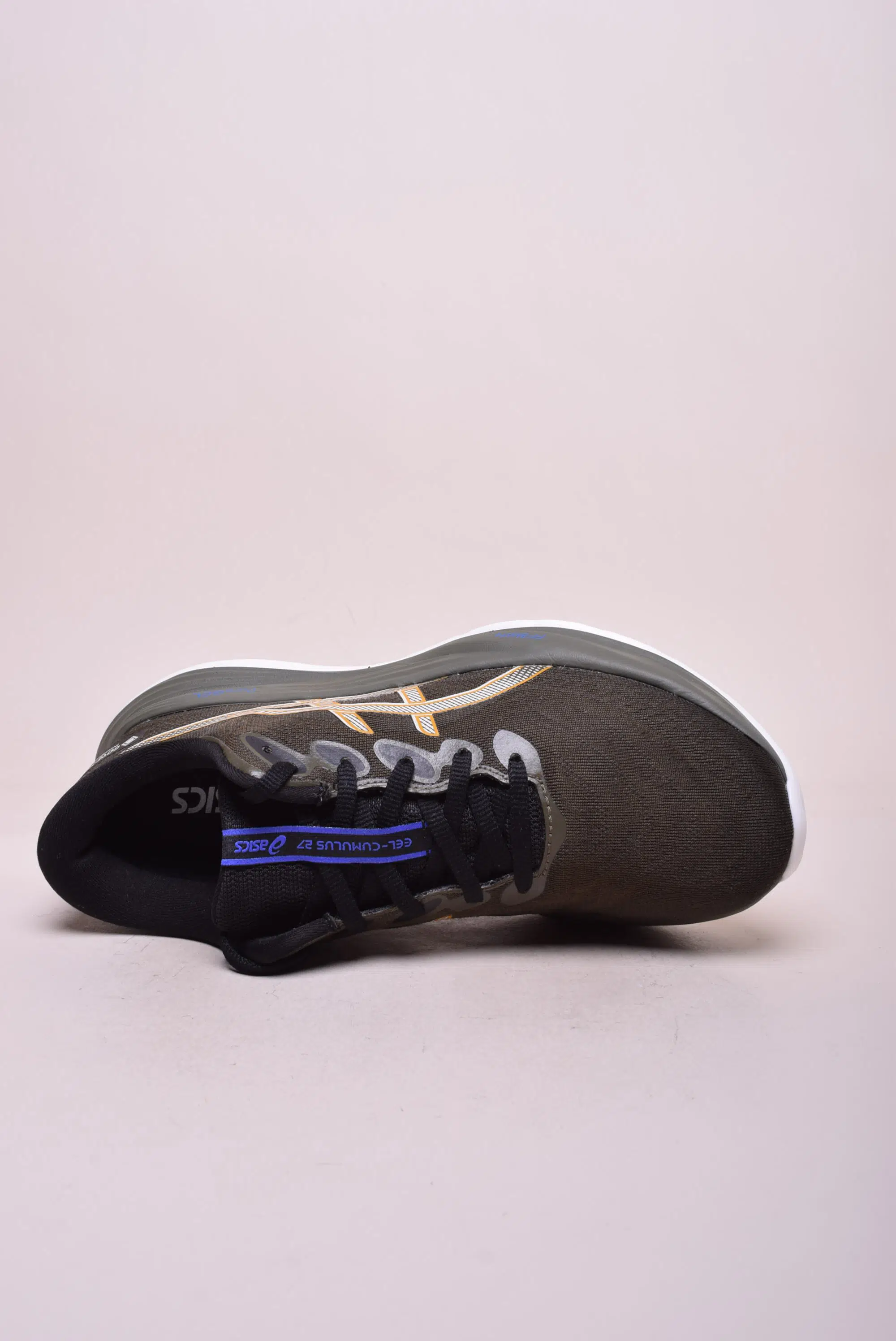 Pantofi sport barbati Gel-Cumulus 27 Gtx [3]