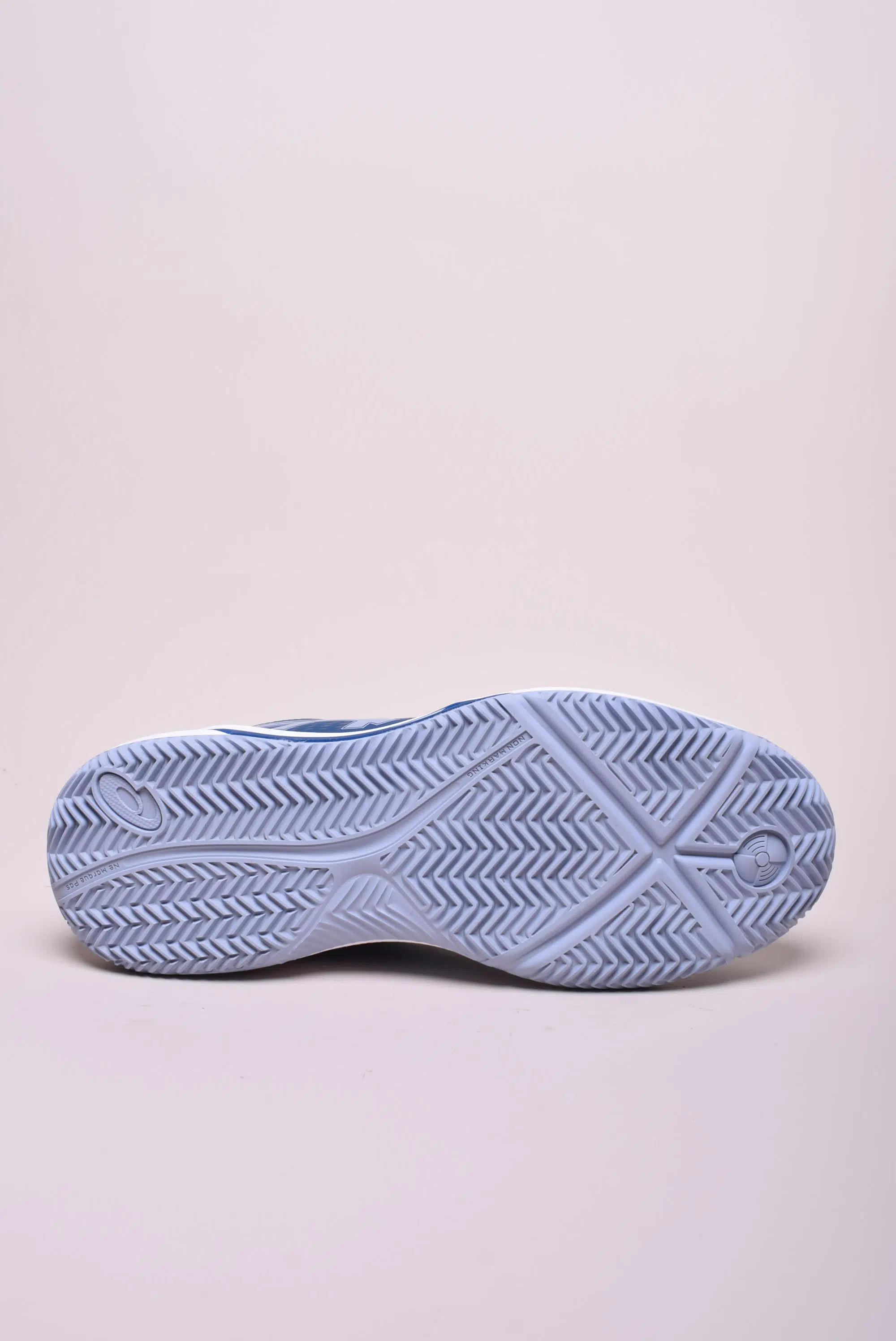 Pantofi sport barbati Gel-Dedicate 8 Padel [1]